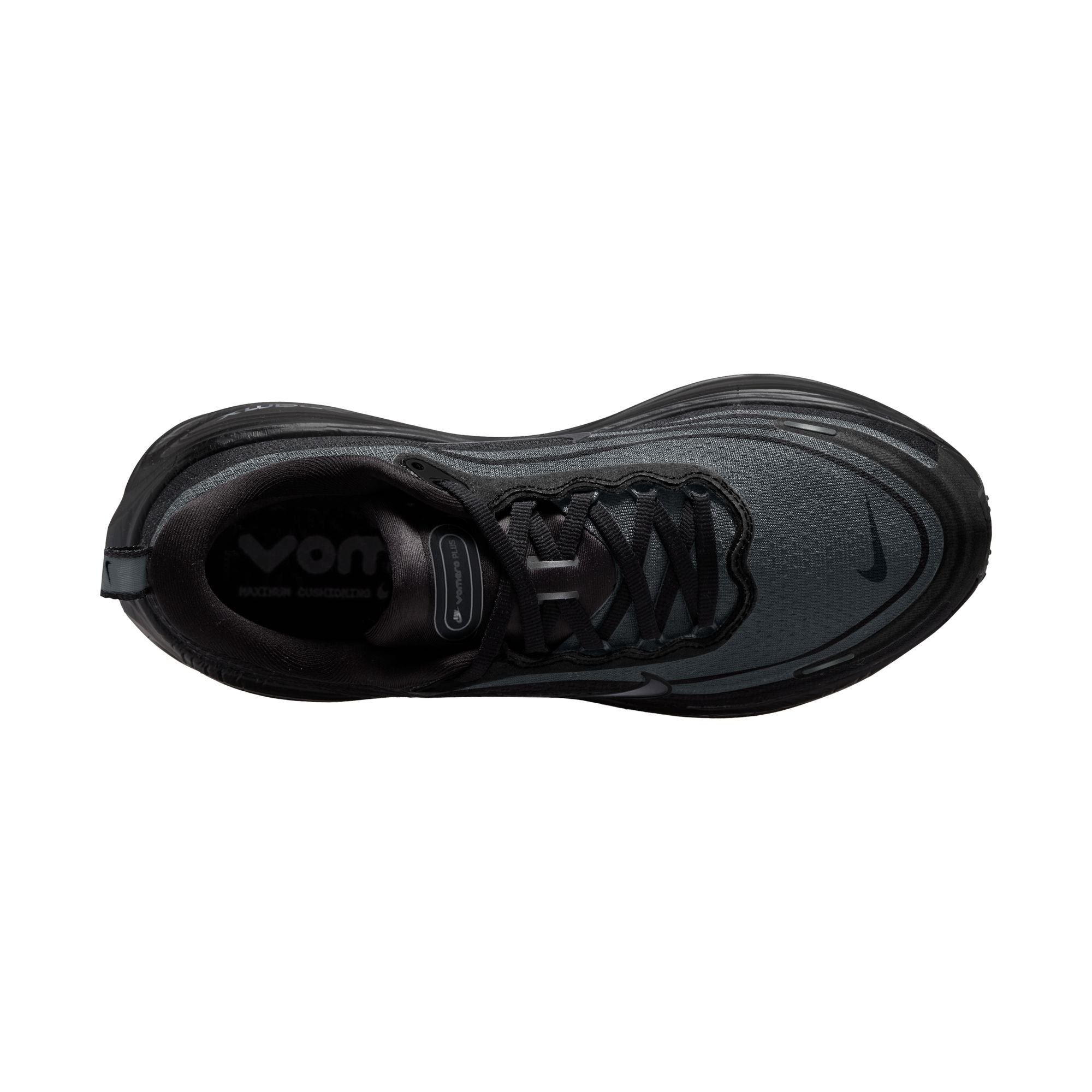 Nike Vomero Plus-thumbmail-8