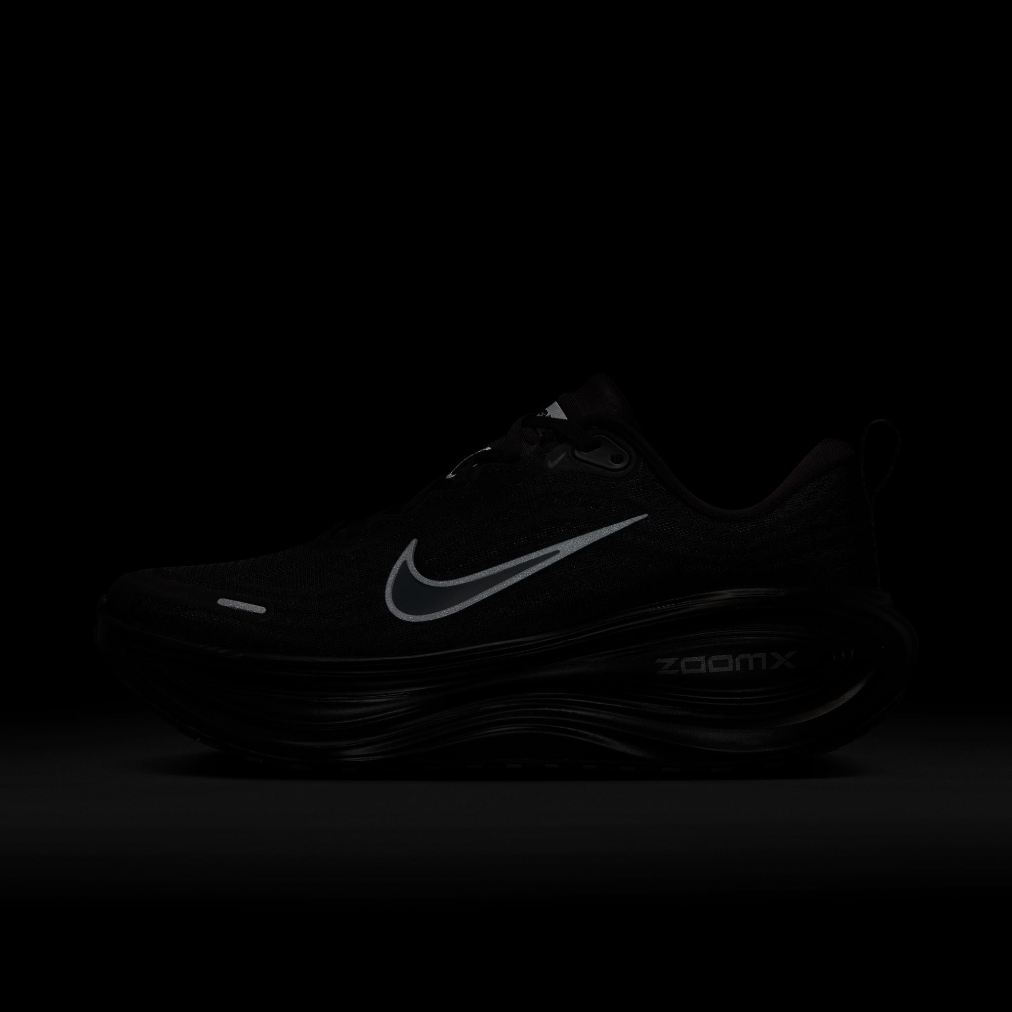 Nike Vomero Plus-thumbmail-9