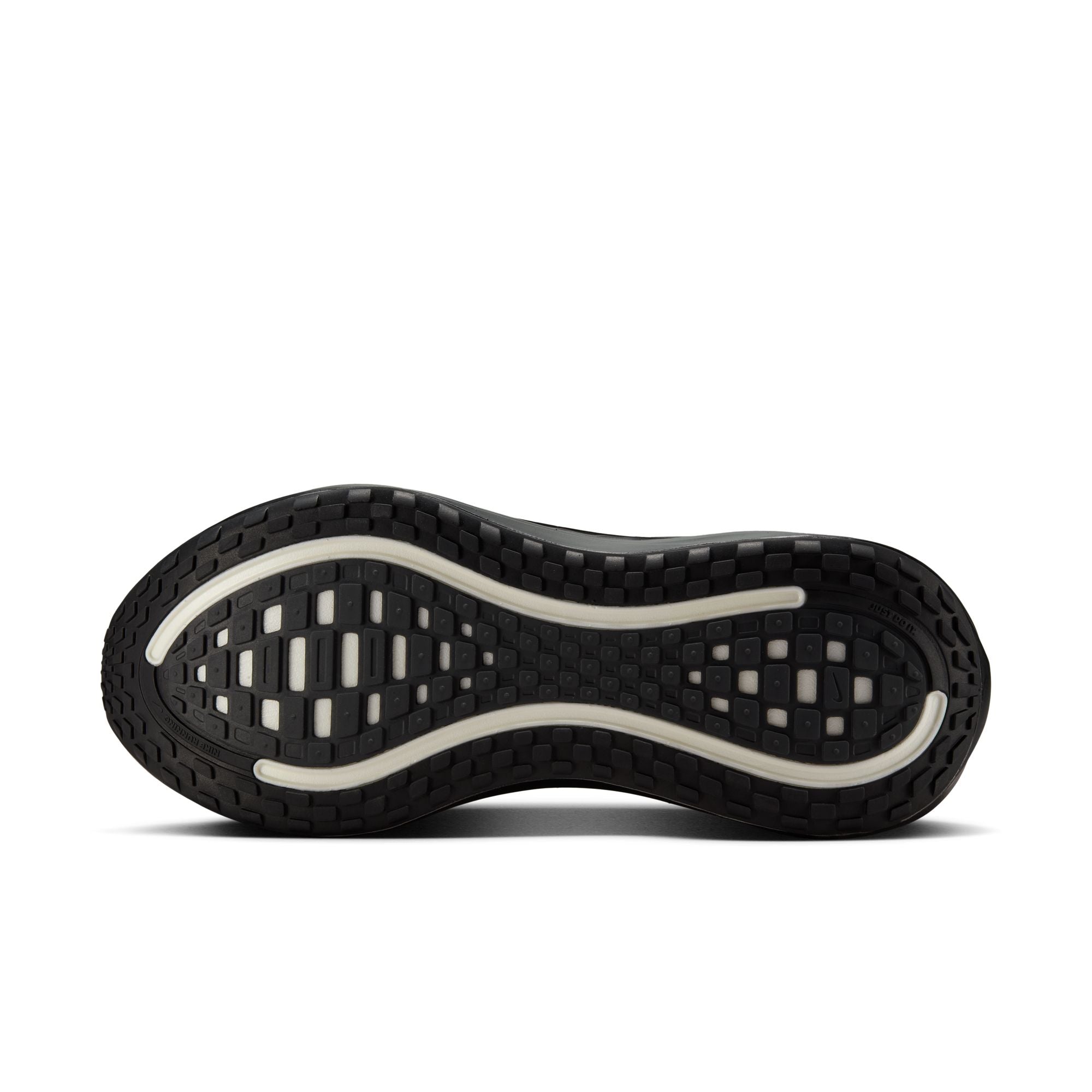 Nike Vomero Plus-thumbmail-10