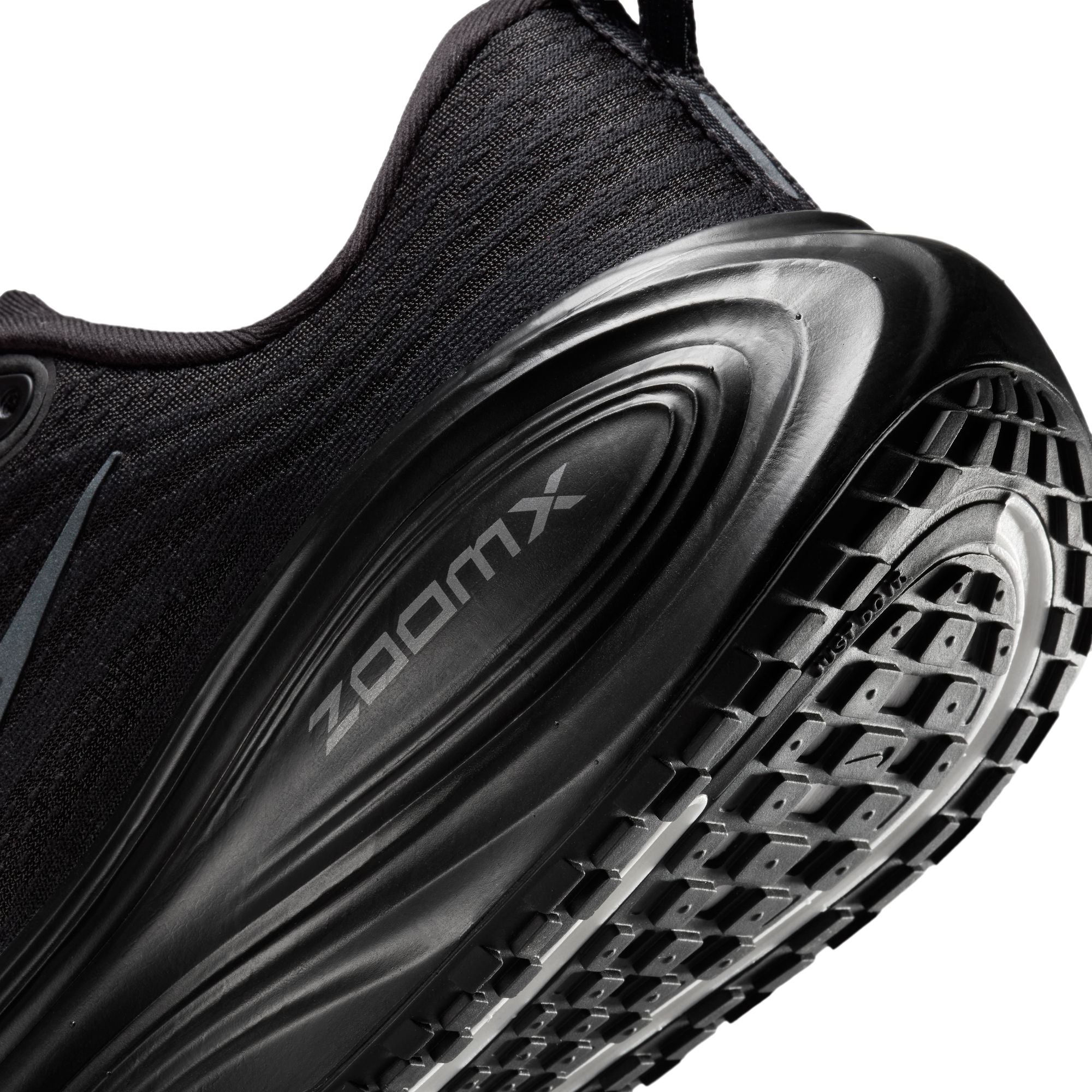 Nike Vomero Plus-thumbmail-12