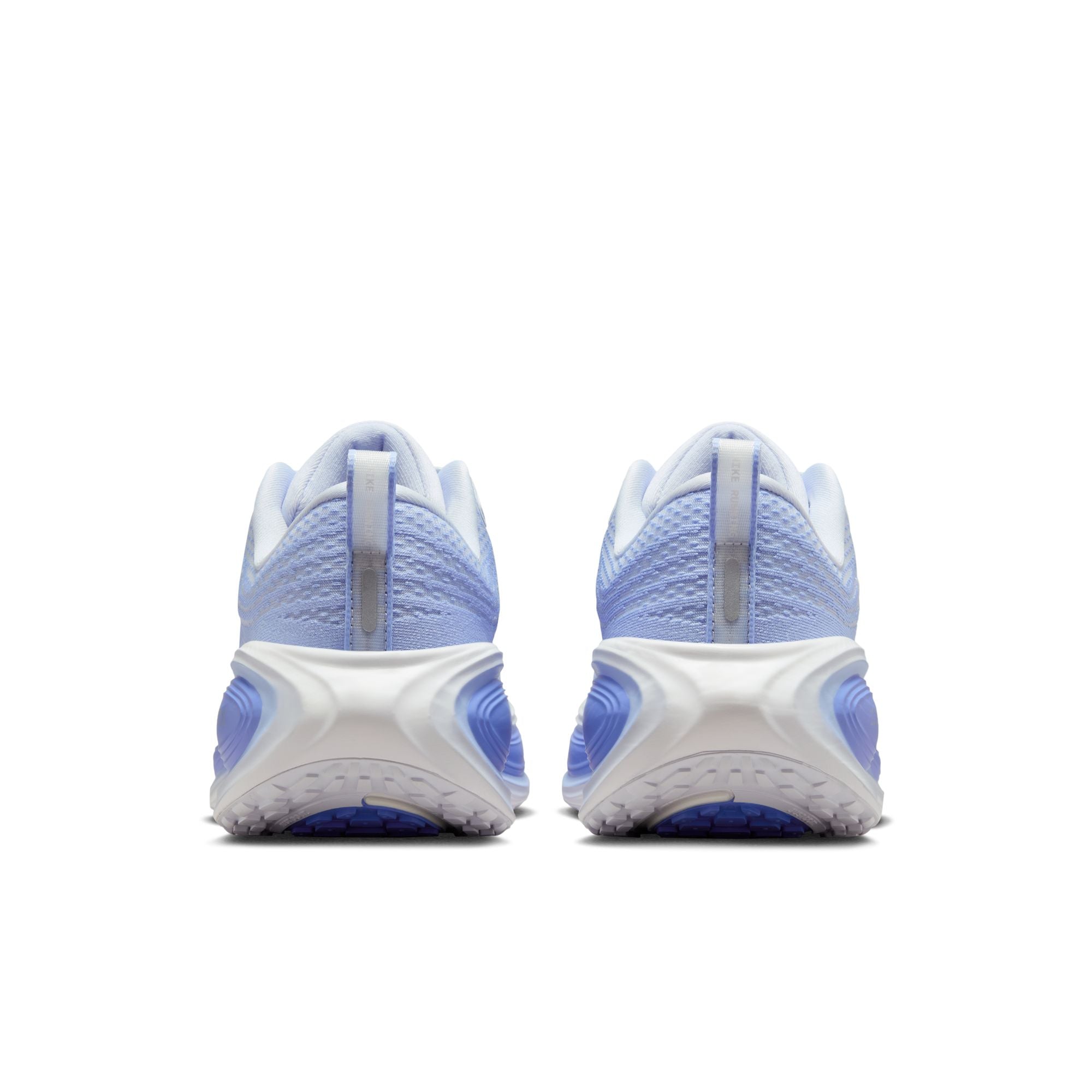Nike Vomero Plus (W)-thumbmail-3