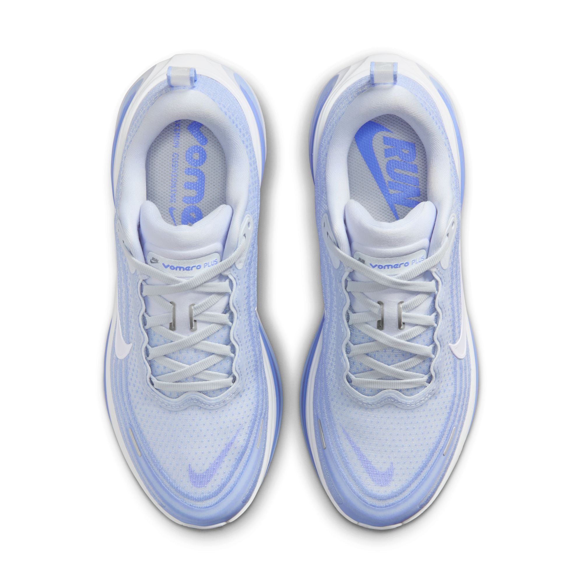 Nike Vomero Plus (W)-thumbmail-4