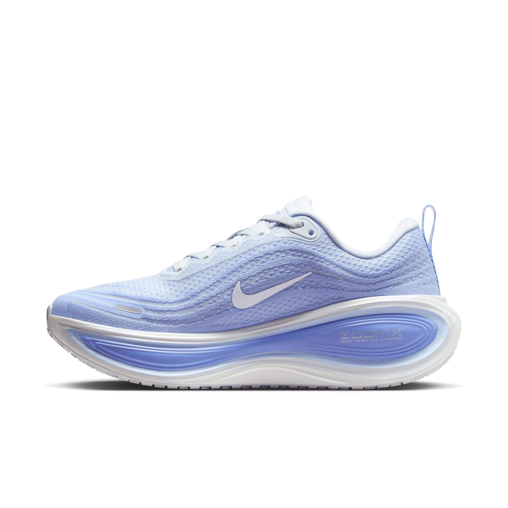Nike Vomero Plus (W)-thumbmail-5