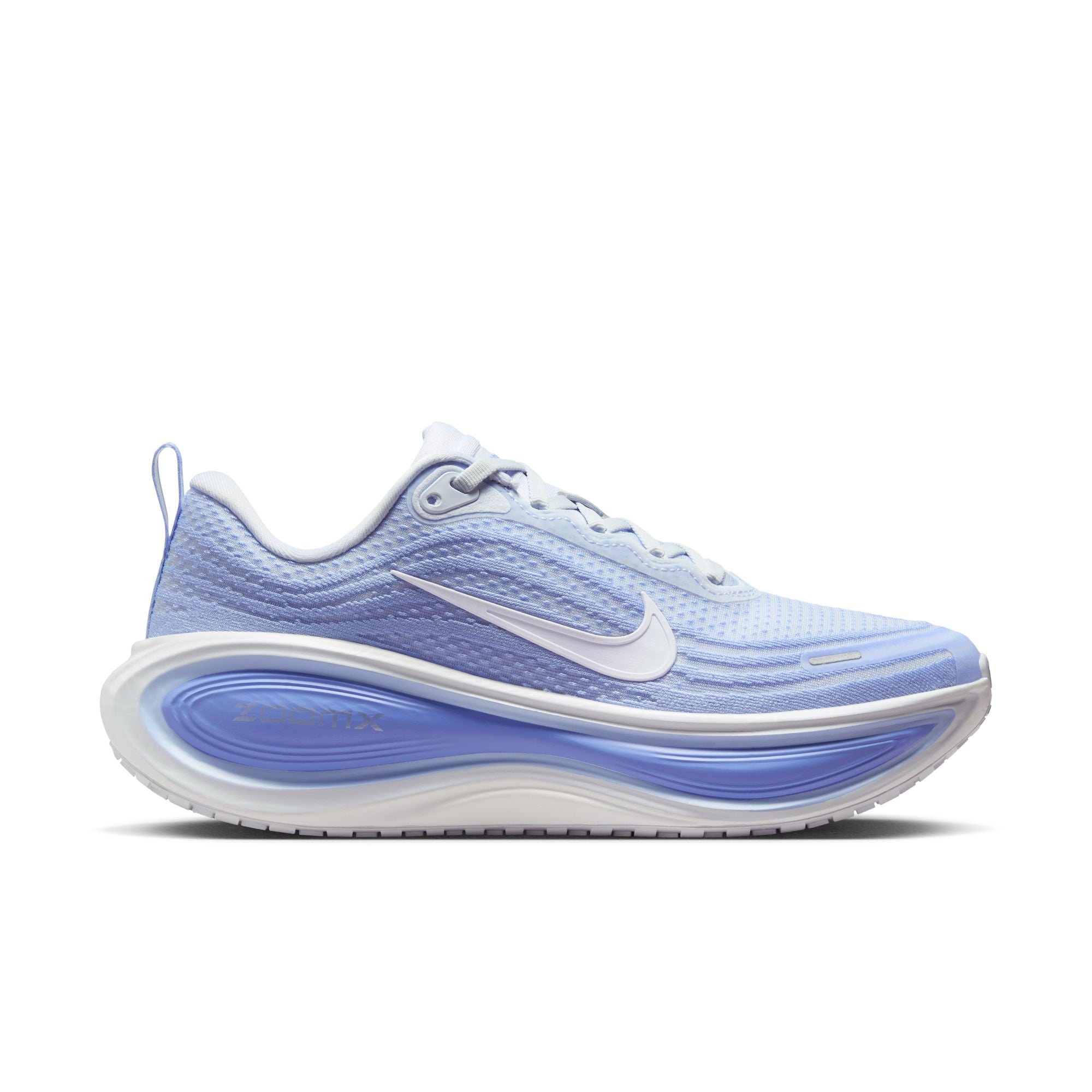 Nike Vomero Plus (W)-thumbmail-6