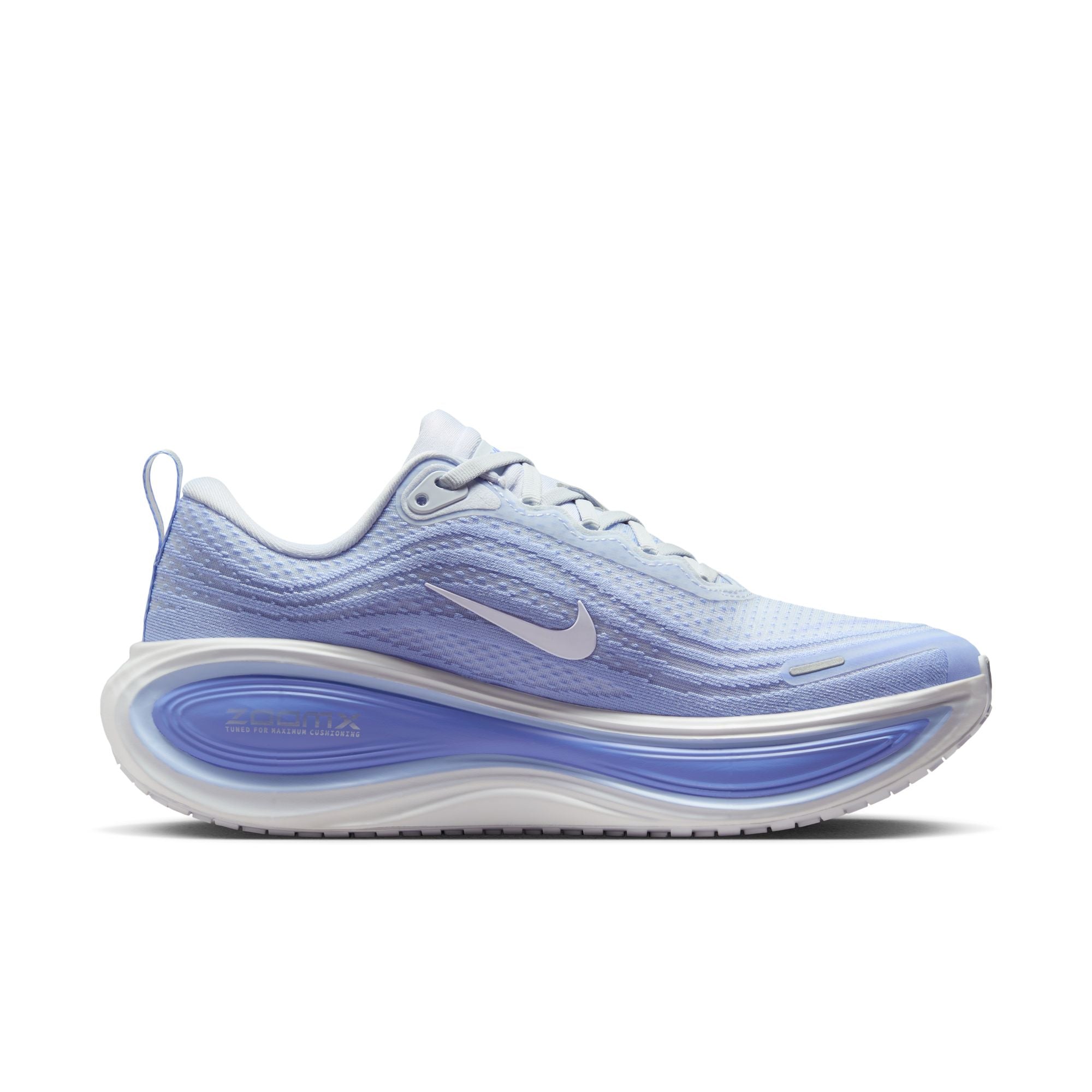 Nike Vomero Plus (W)-thumbmail-7