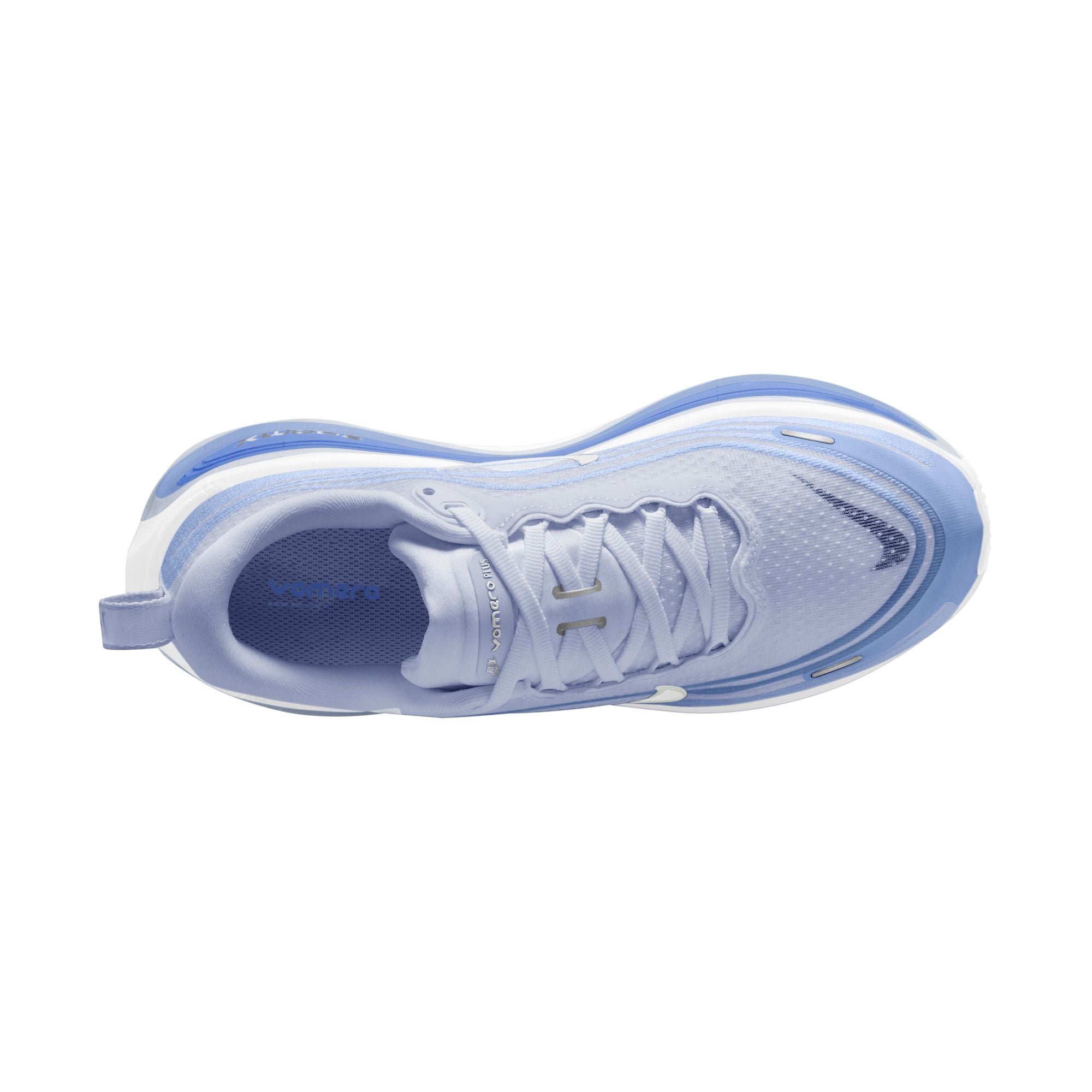 Nike Vomero Plus (W)-thumbmail-8