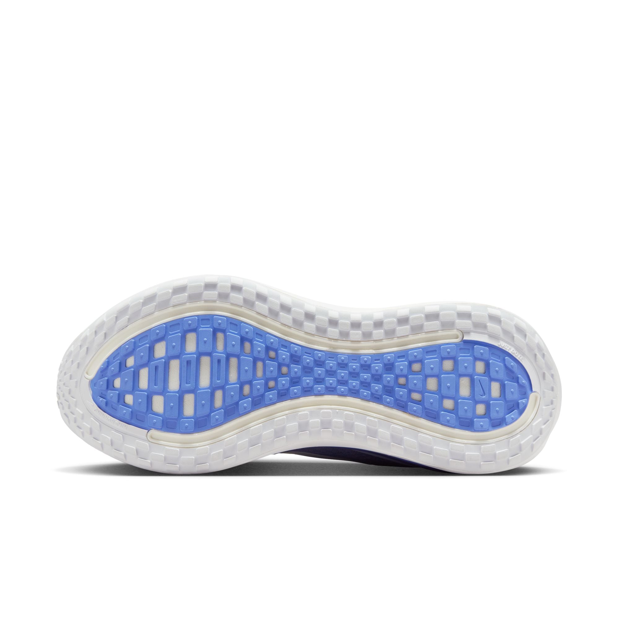 Nike Vomero Plus (W)-thumbmail-9