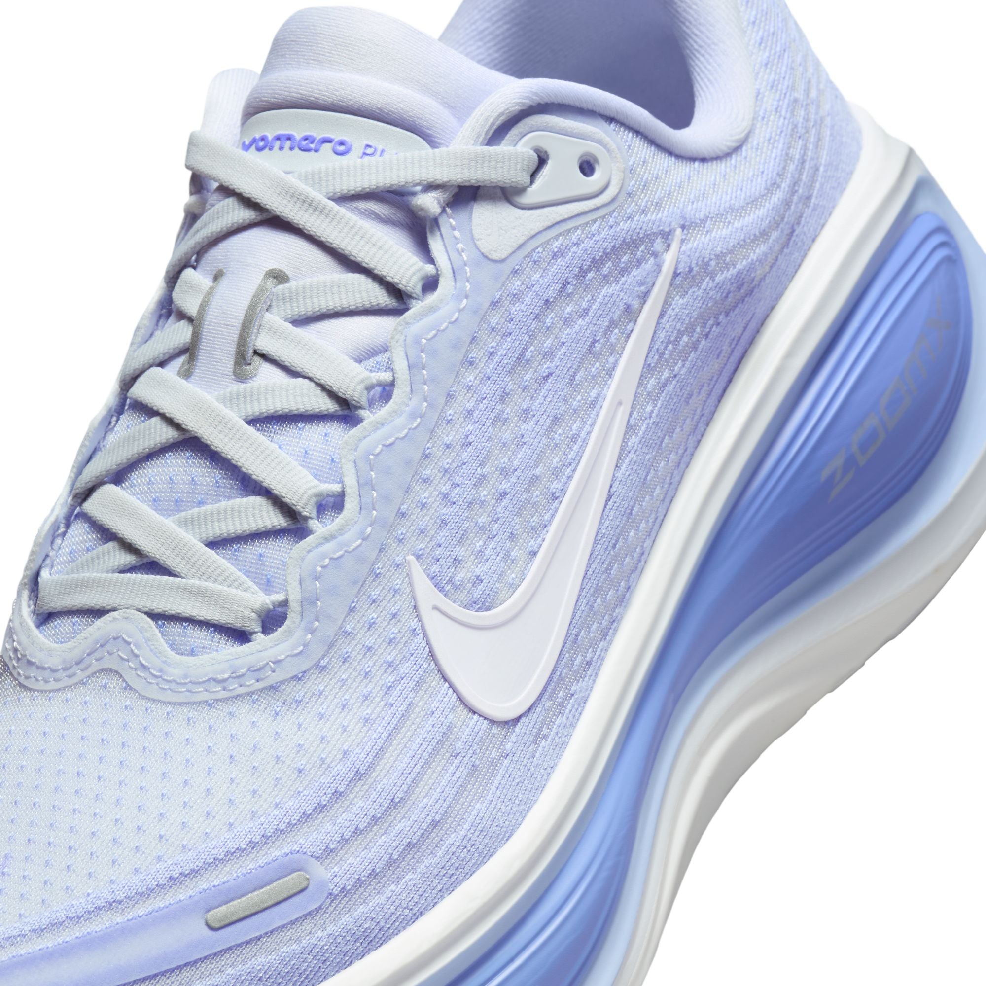 Nike Vomero Plus (W)-thumbmail-10