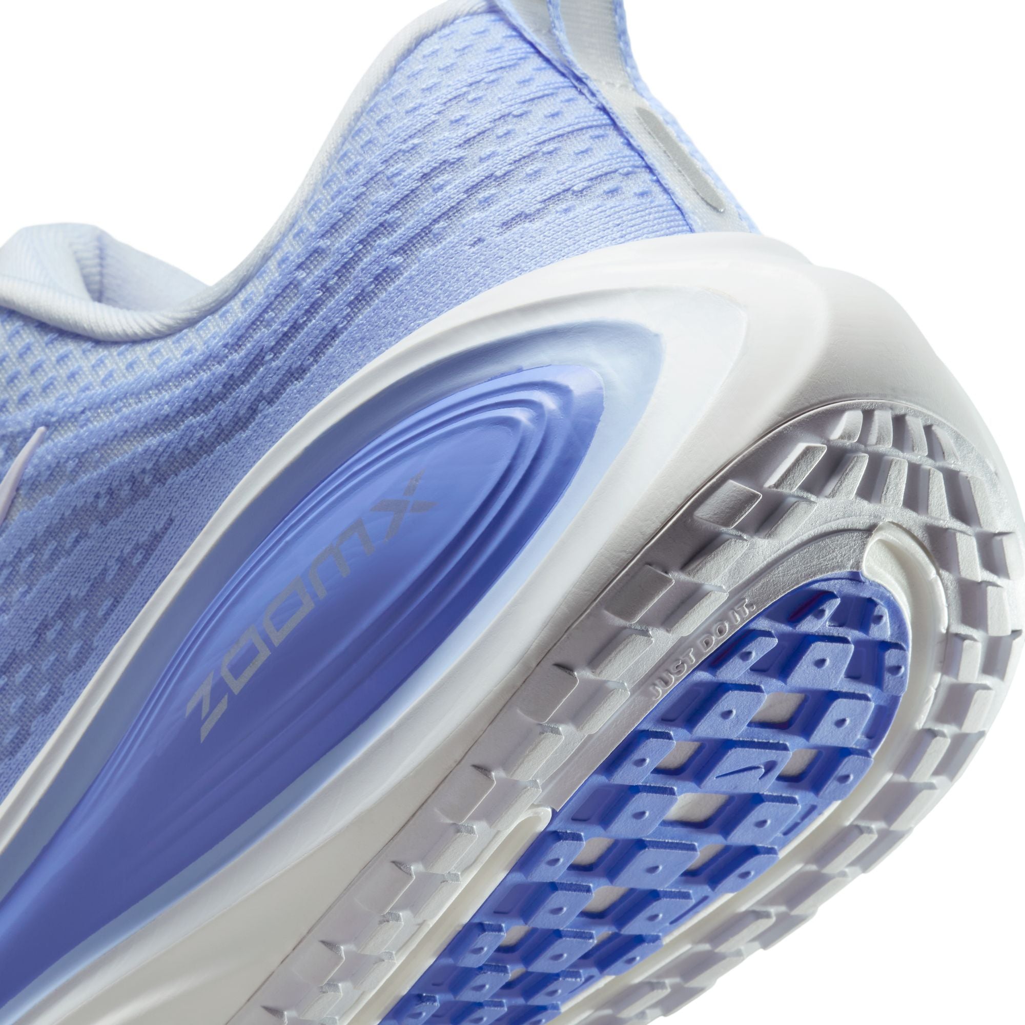 Nike Vomero Plus (W)-thumbmail-11