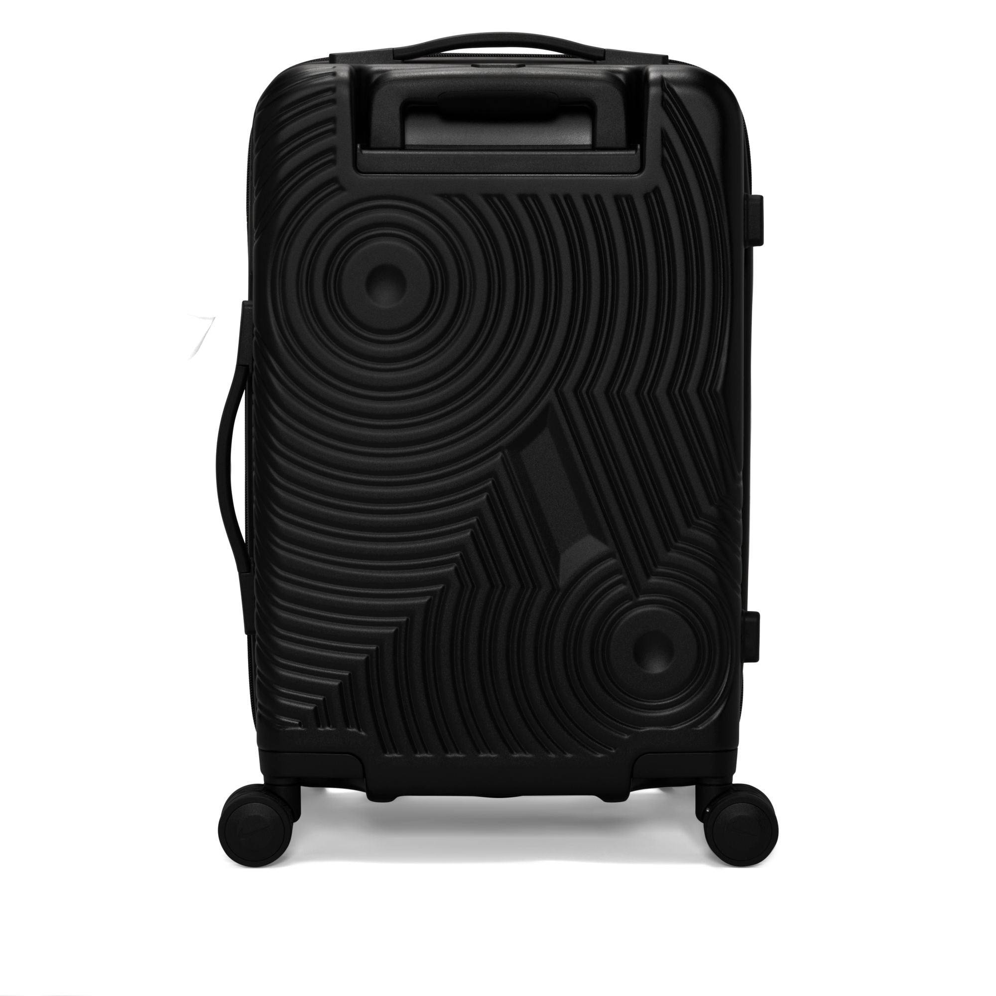 Nike Luggage 22" Hardshell (52L)-thumbmail-3