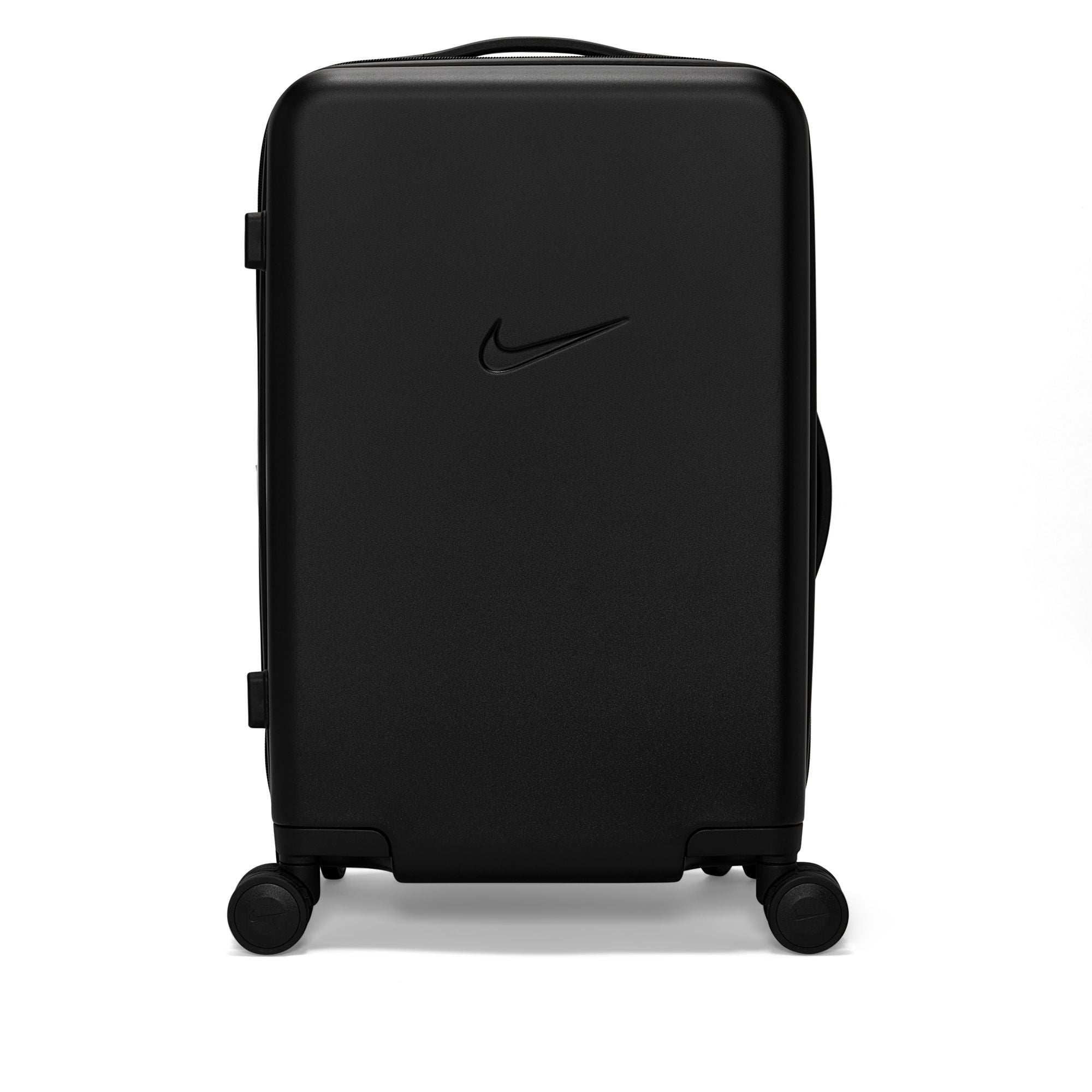 Nike Luggage 22" Hardshell (52L)-thumbmail-1