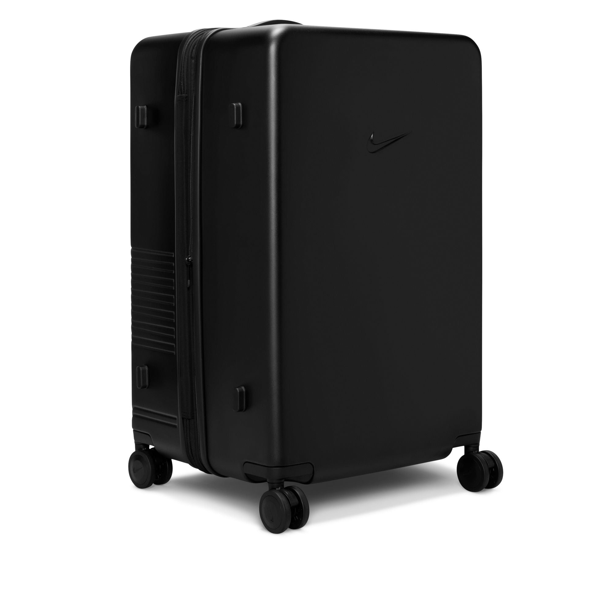 Nike Luggage 22" Hardshell (52L)-thumbmail-4