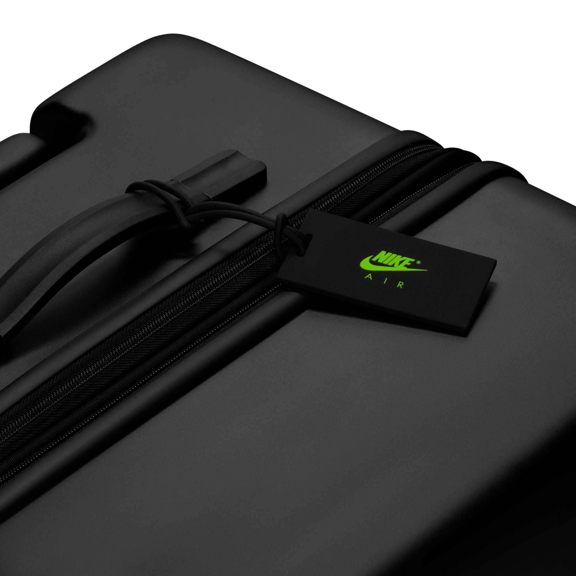 Nike Luggage 22" Hardshell (52L)-thumbmail-7