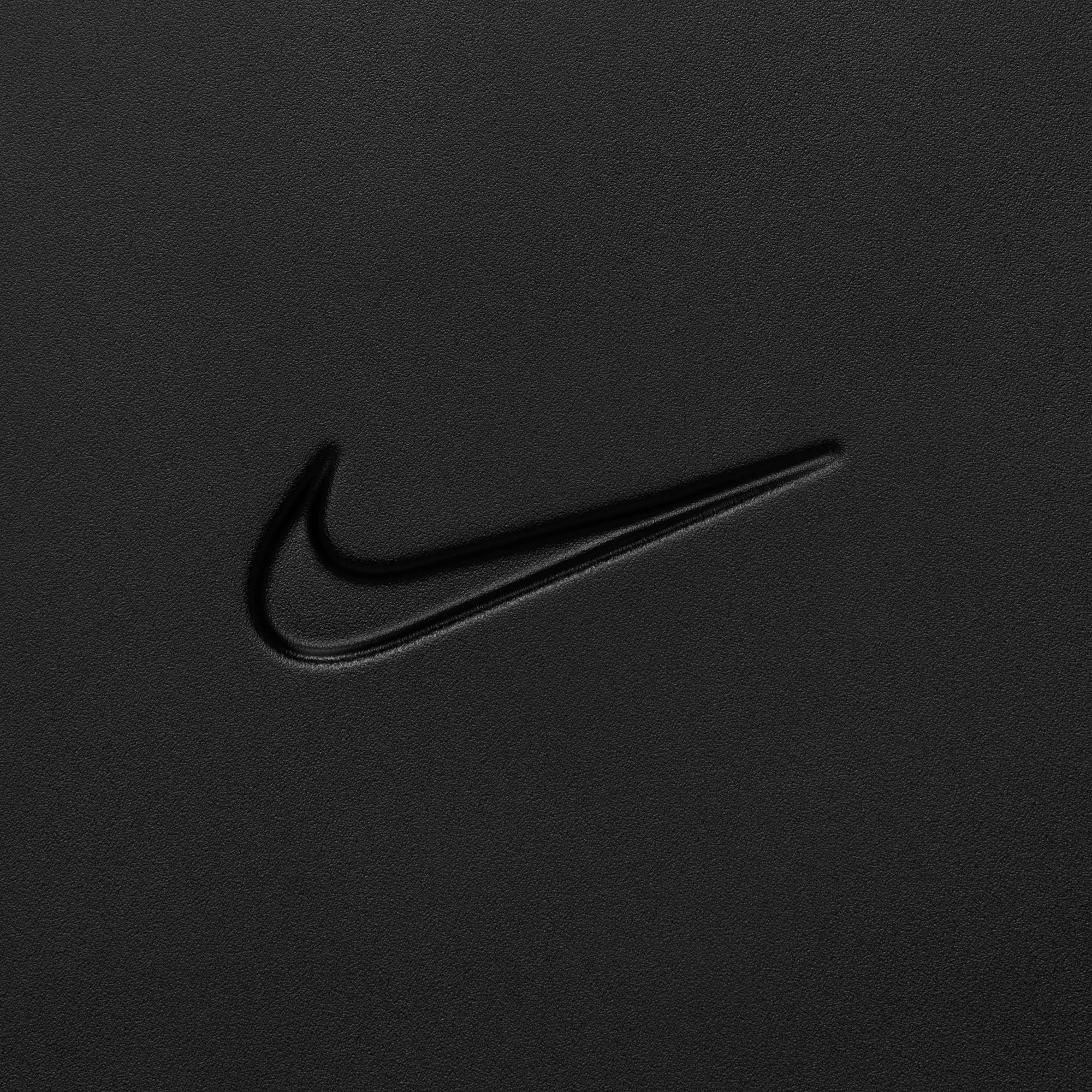 Nike Luggage 22" Hardshell (52L)-thumbmail-11