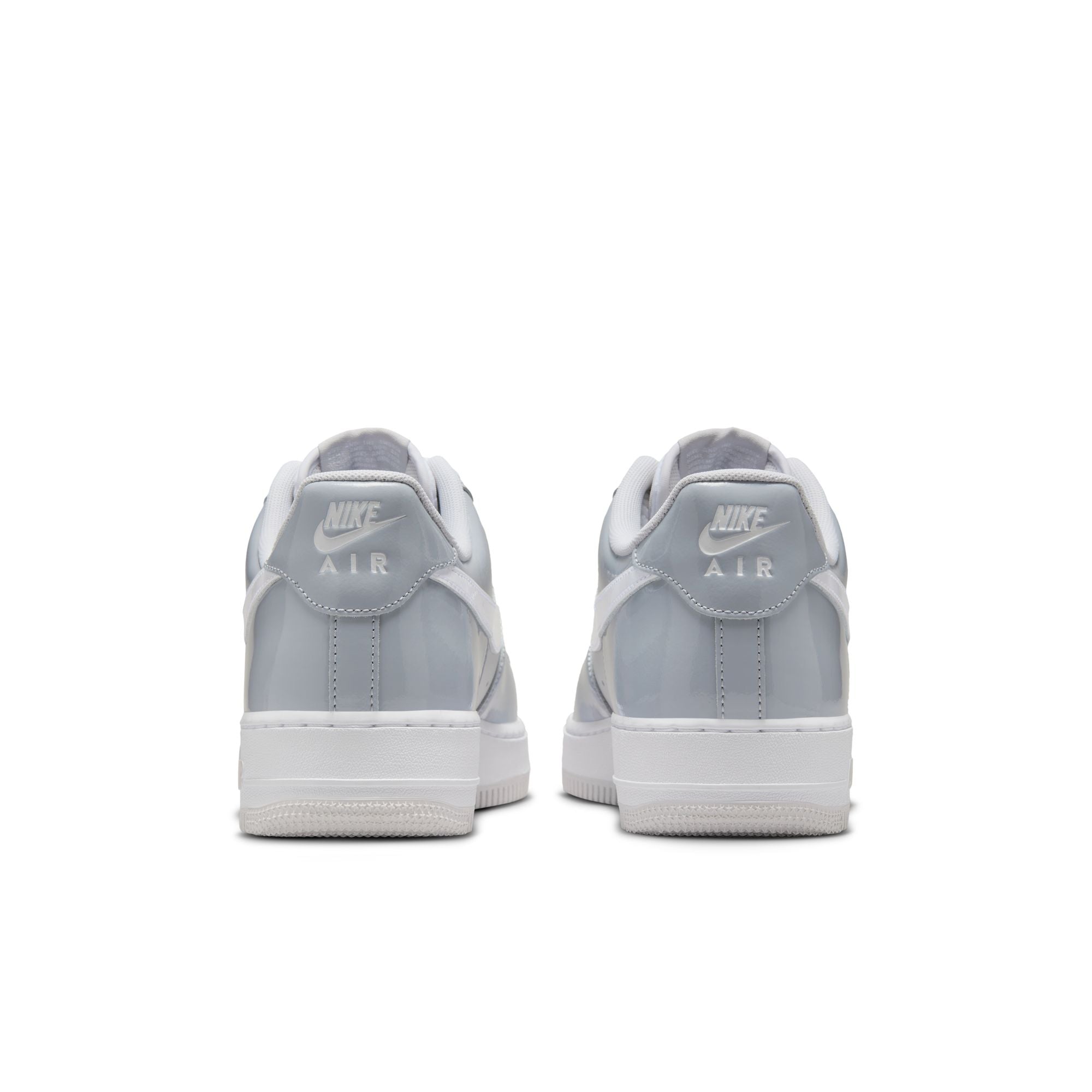 Nike Air Force 1 '07 LV8-thumbmail-3