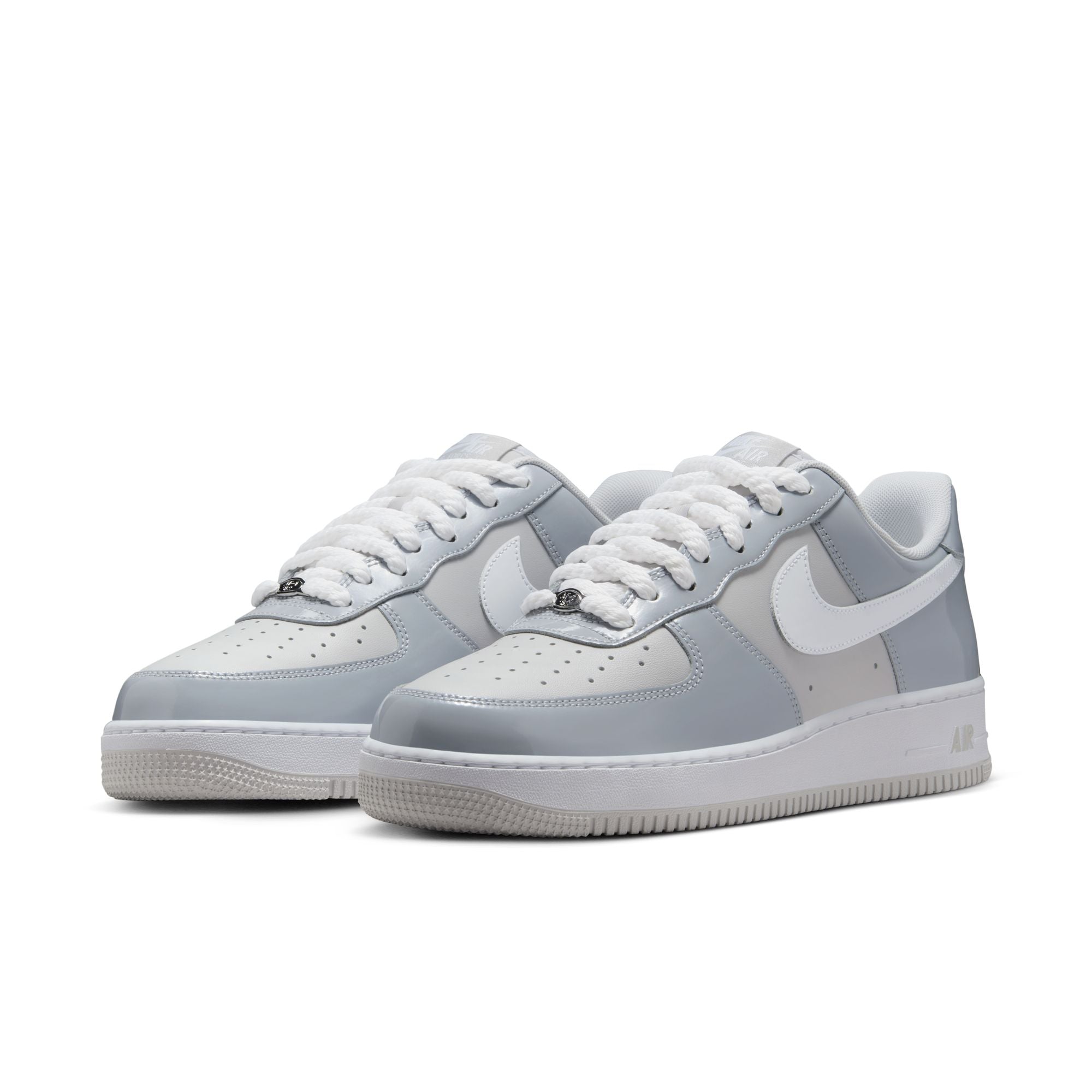 Nike Air Force 1 '07 LV8