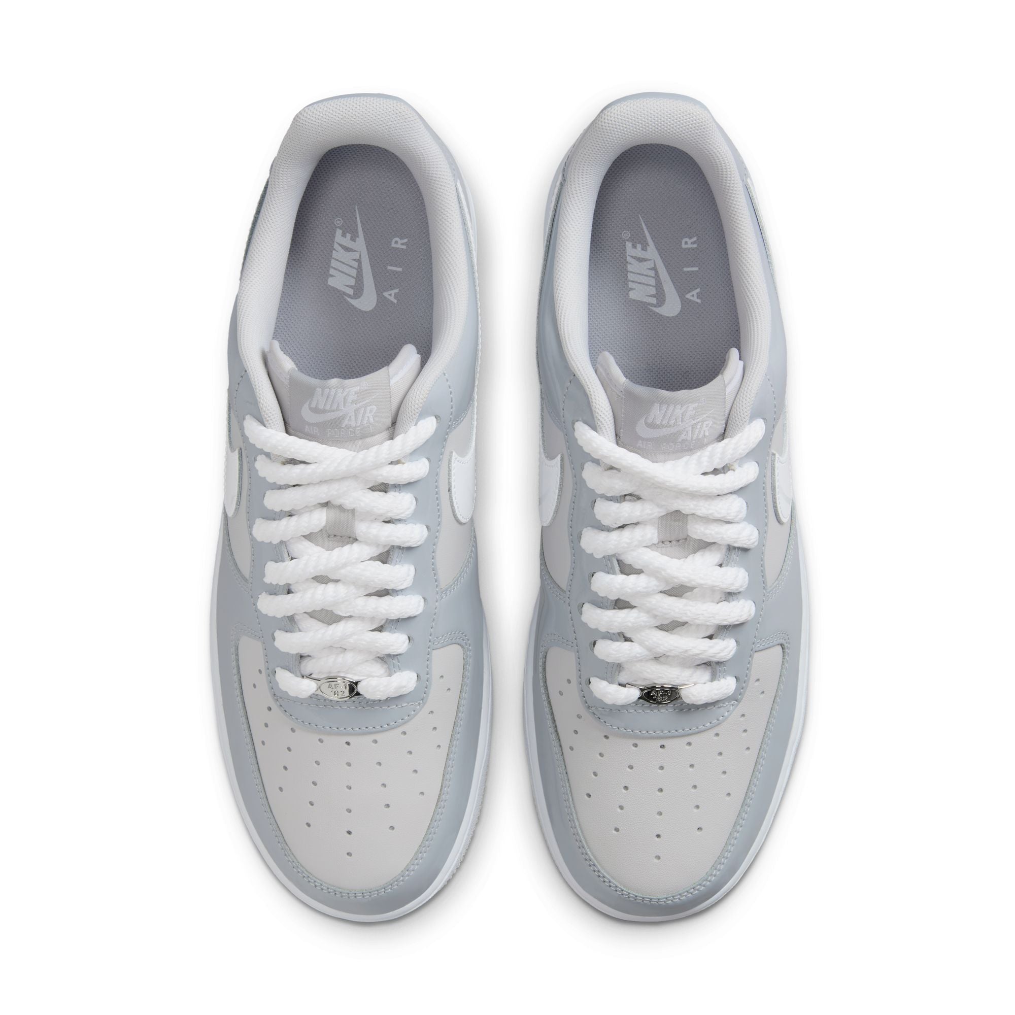 Nike Air Force 1 '07 LV8-thumbmail-4