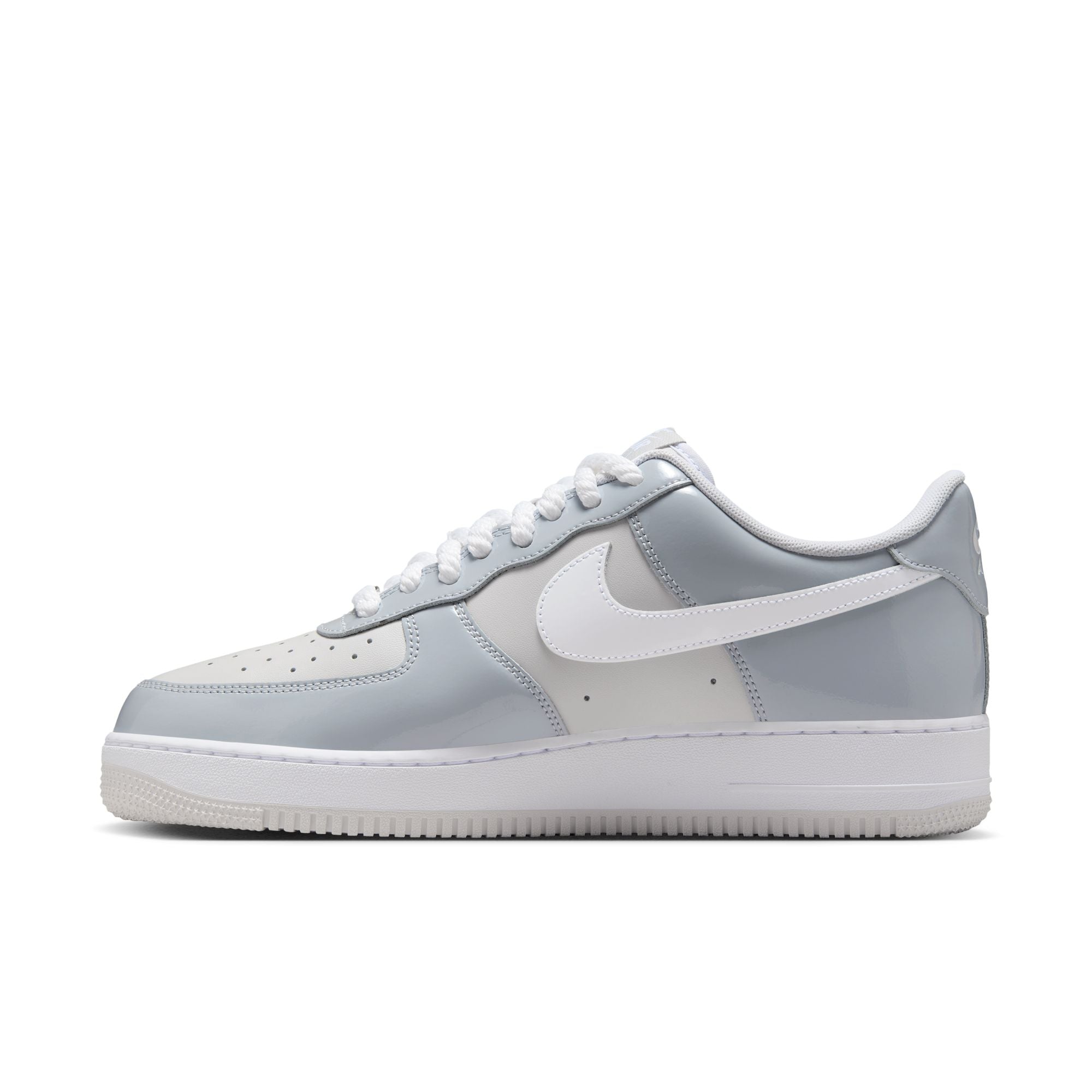 Nike Air Force 1 '07 LV8-thumbmail-5
