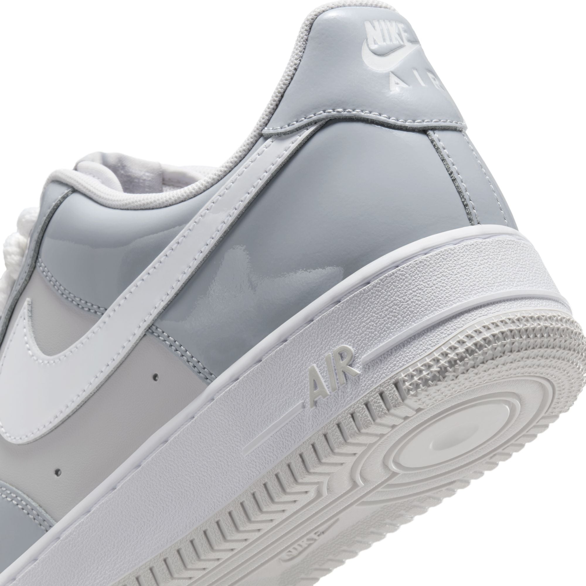 Nike Air Force 1 '07 LV8-thumbmail-9