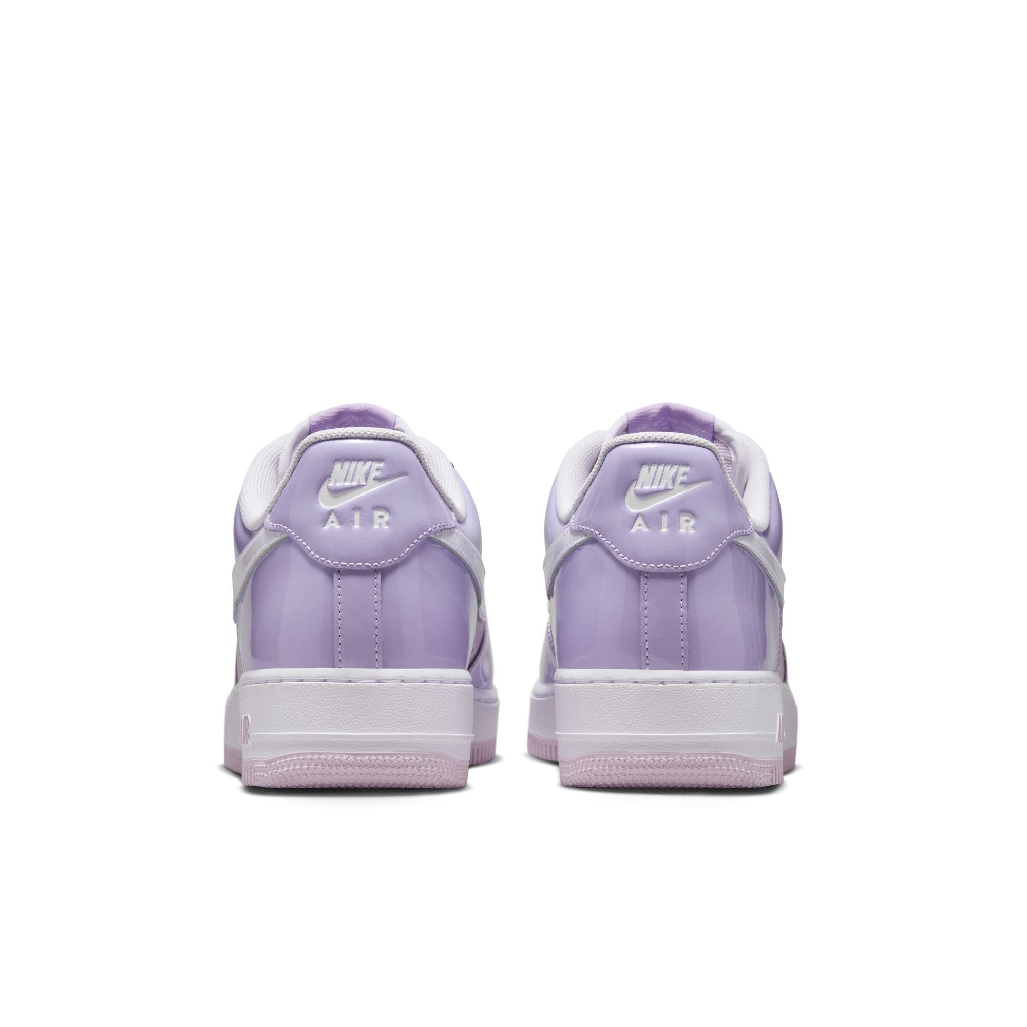 Nike Air Force 1 '07 LV8-thumbmail-3