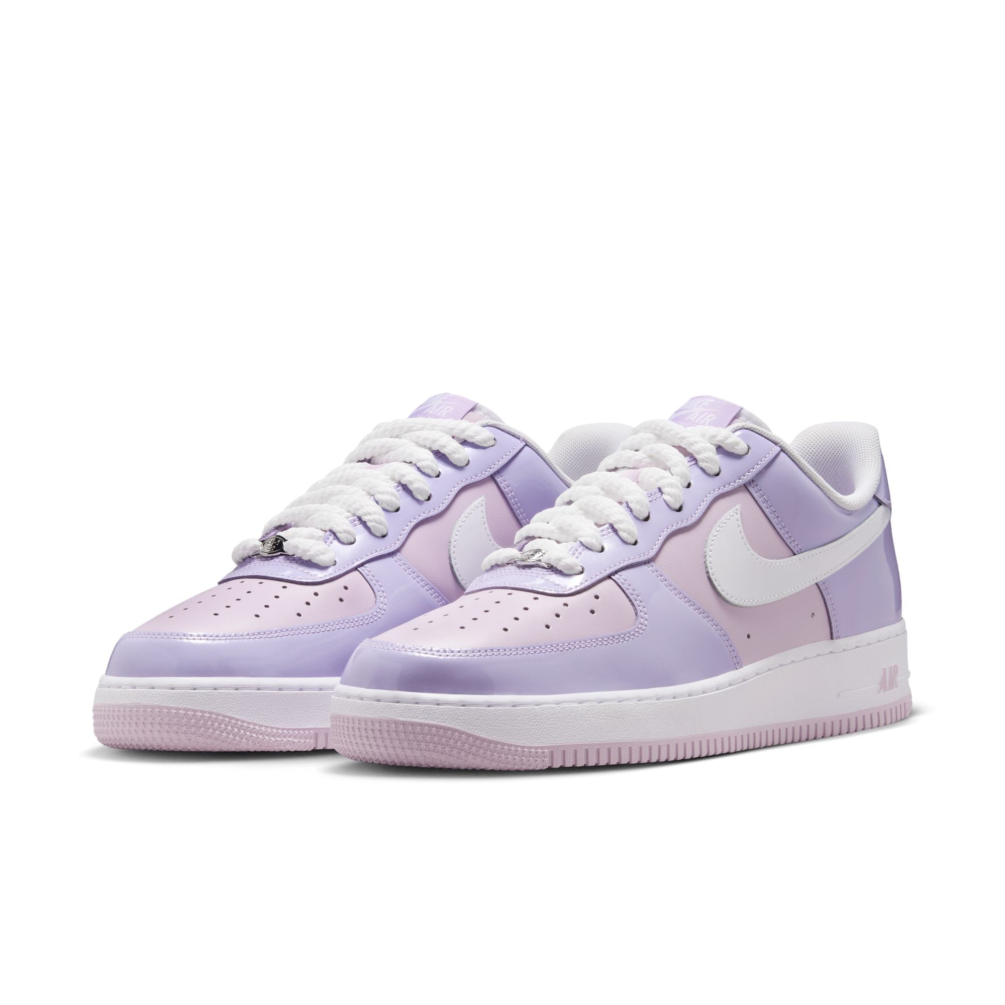 Nike Air Force 1 '07 LV8