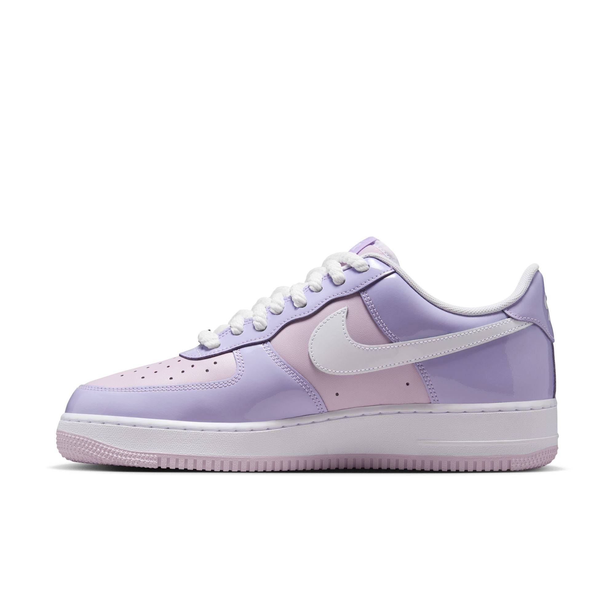Nike Air Force 1 '07 LV8-thumbmail-5