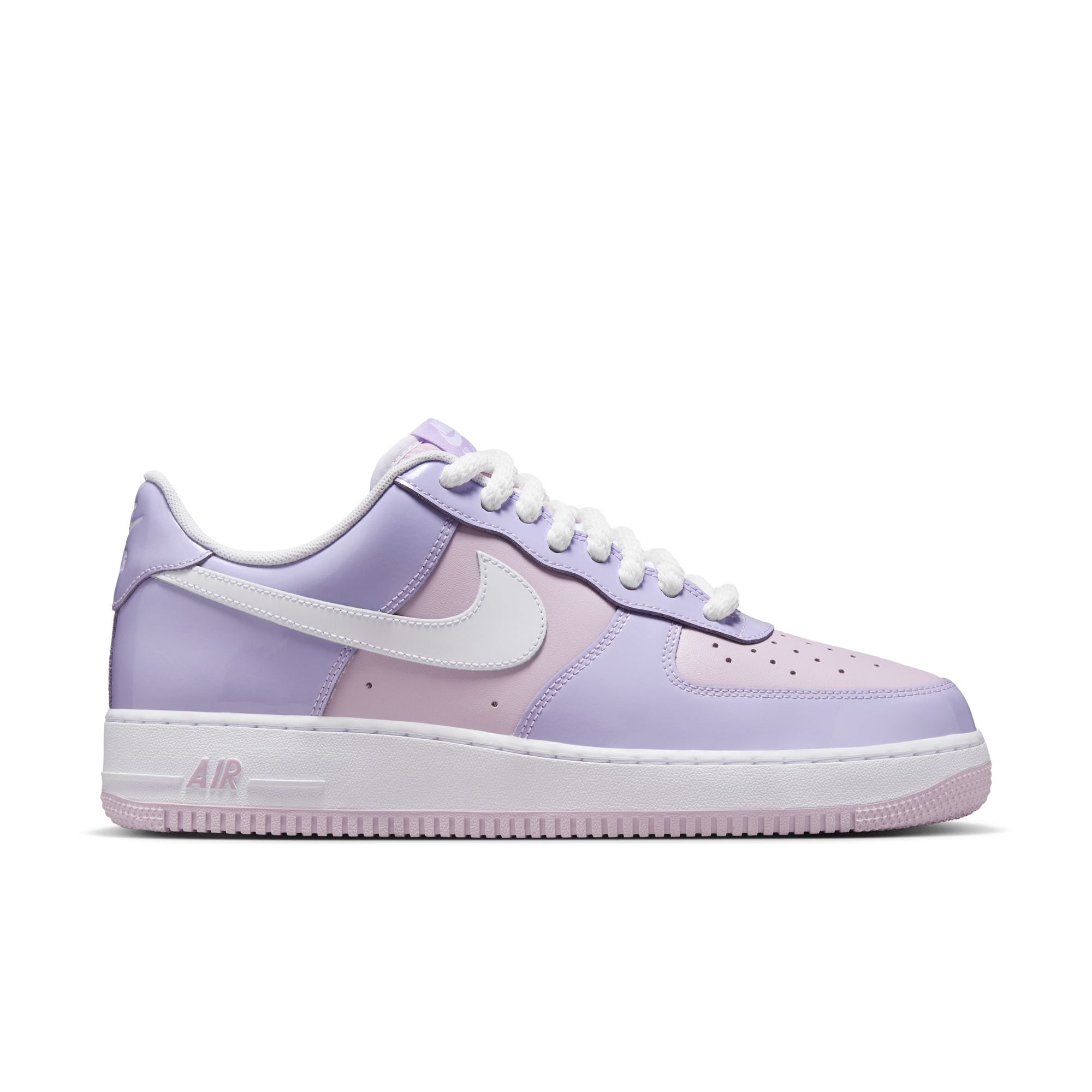 Nike Air Force 1 '07 LV8-thumbmail-6