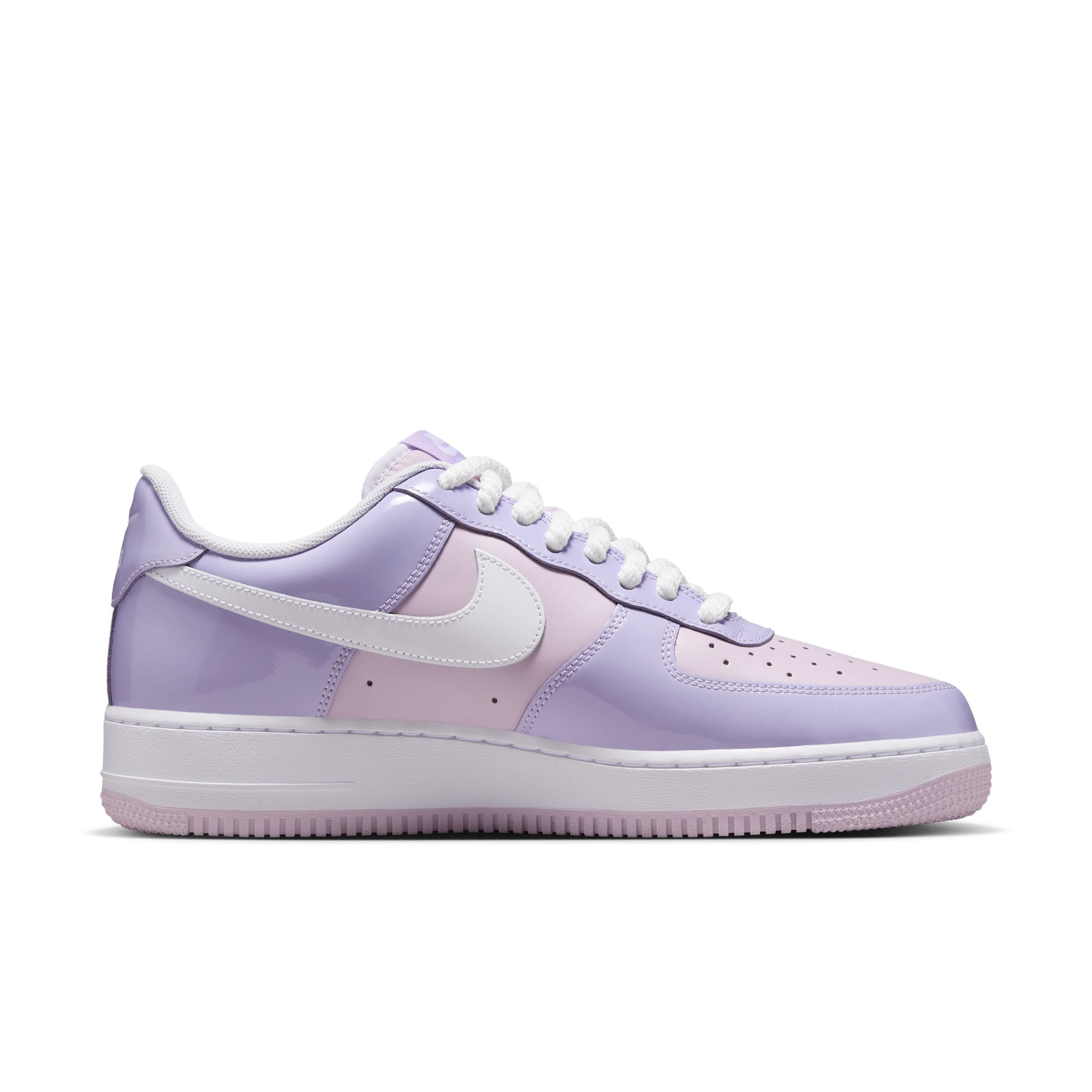 Nike Air Force 1 '07 LV8-thumbmail-7