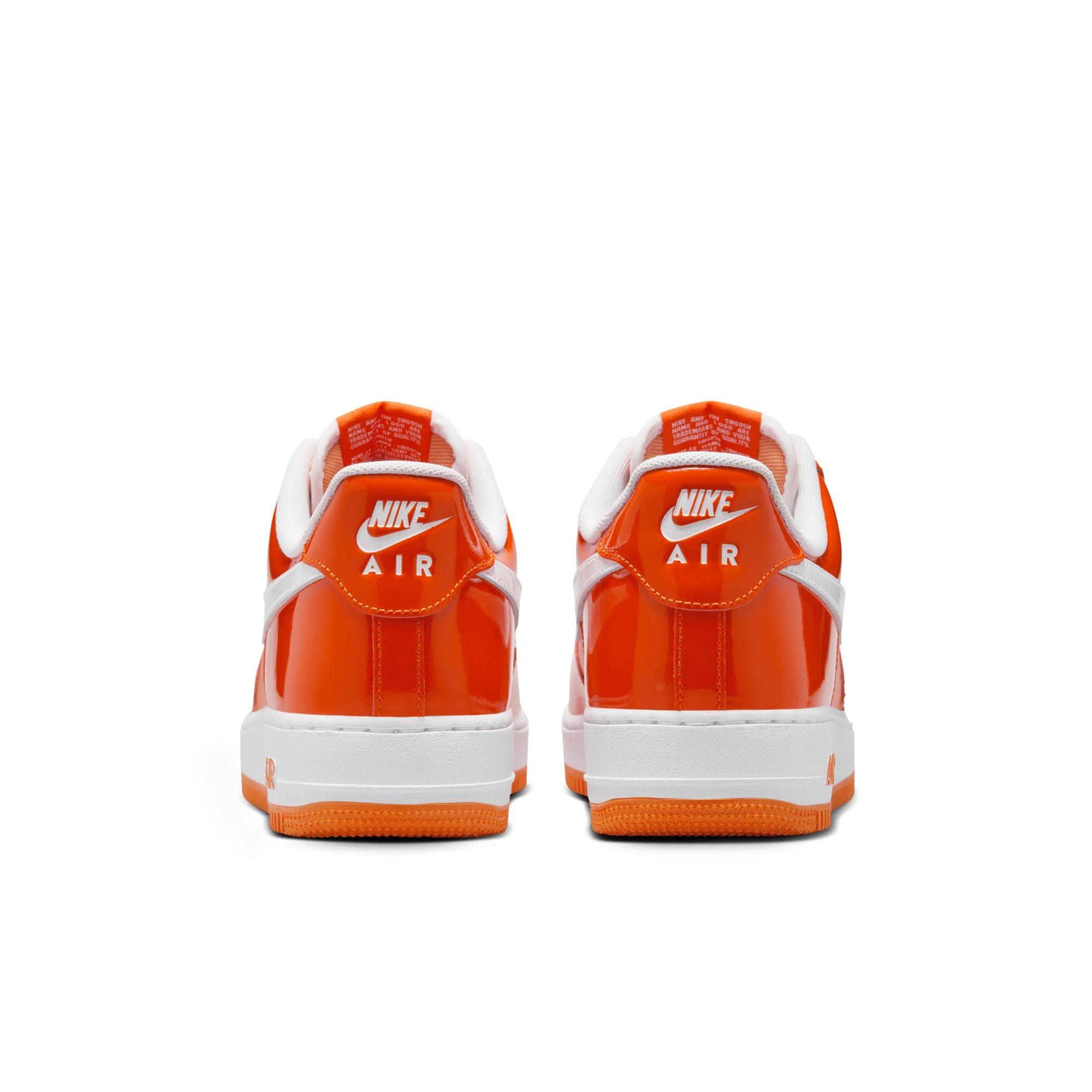 Nike Air Force 1 '07 LV8-thumbmail-7