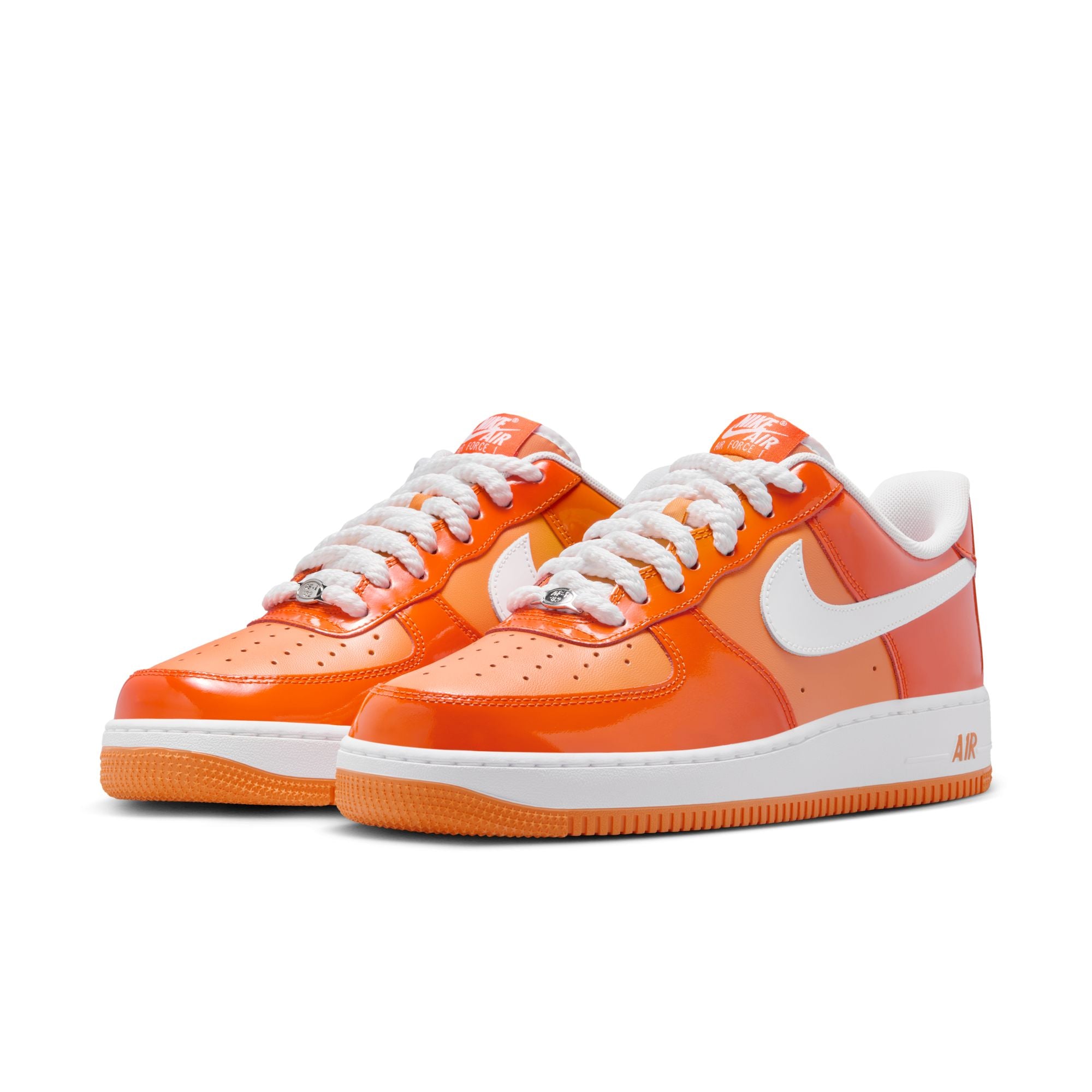 Nike Air Force 1 '07 LV8