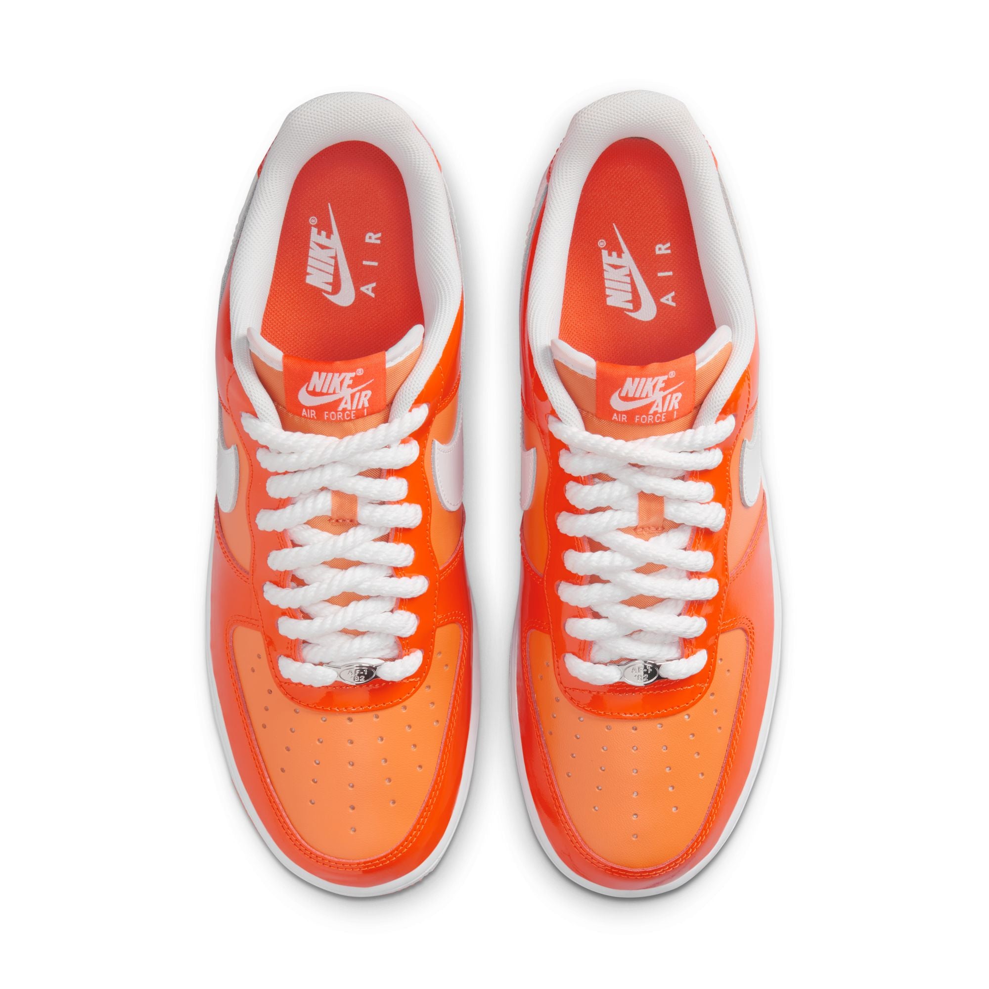 Nike Air Force 1 '07 LV8-thumbmail-6
