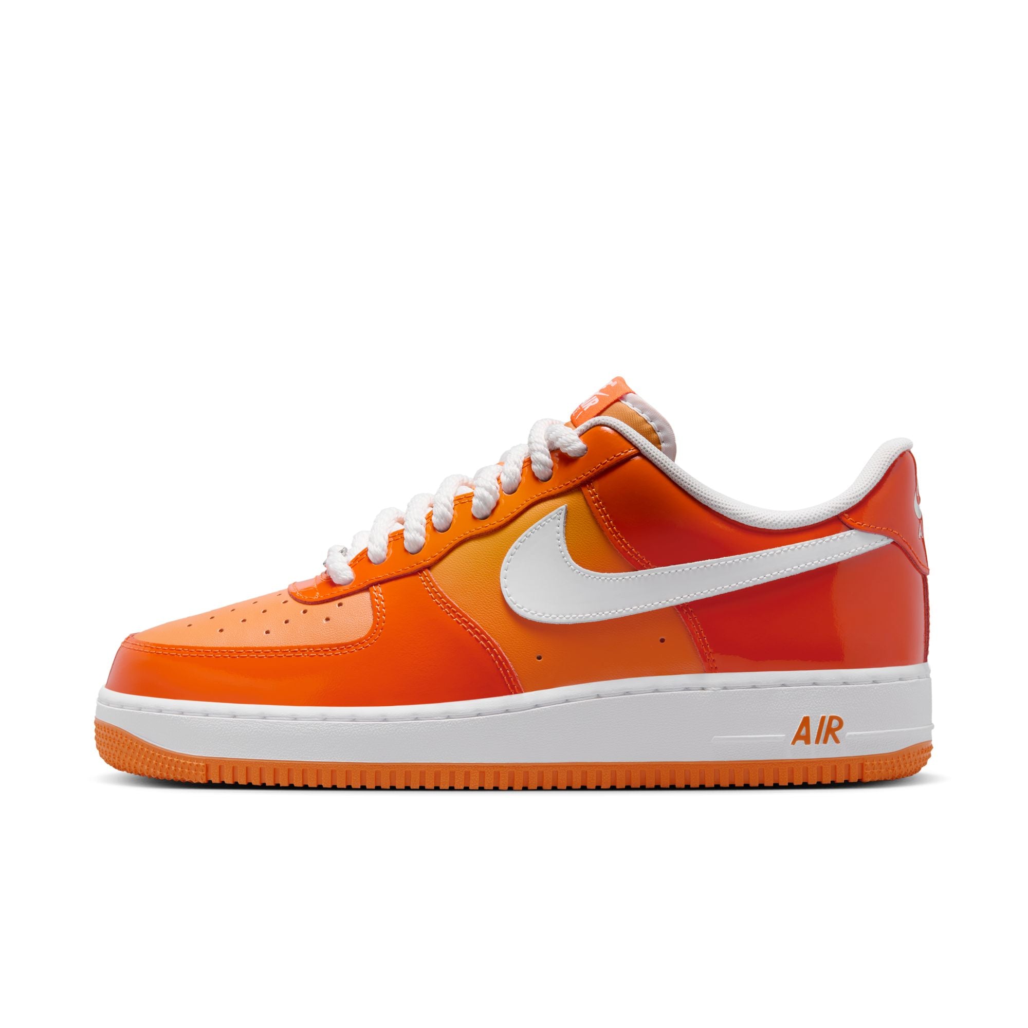Nike Air Force 1 '07 LV8