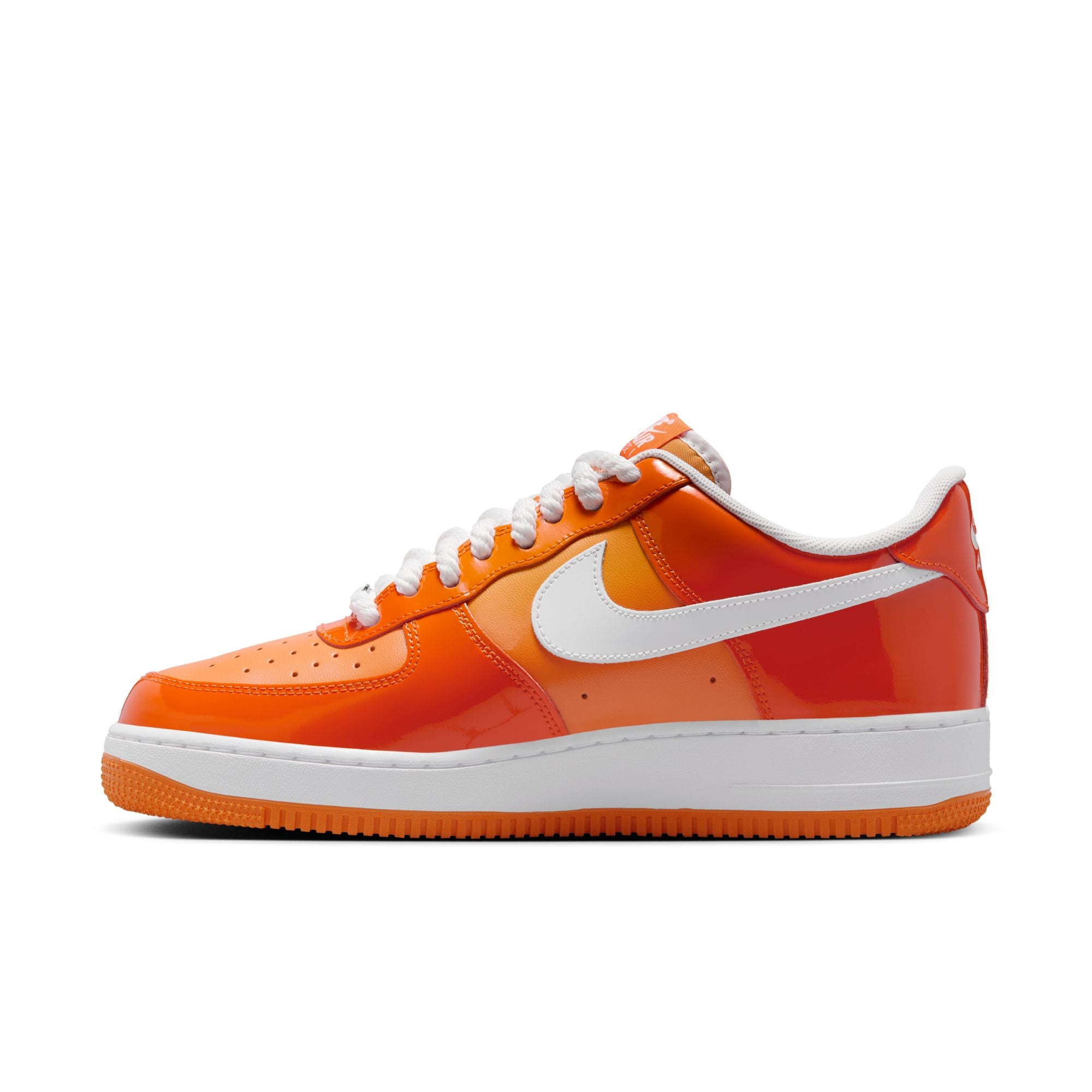 Nike Air Force 1 '07 LV8-thumbmail-8