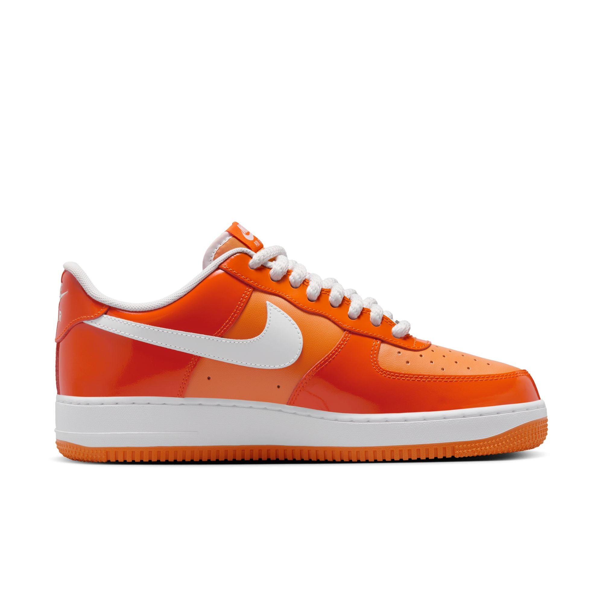 Nike Air Force 1 '07 LV8-thumbmail-5