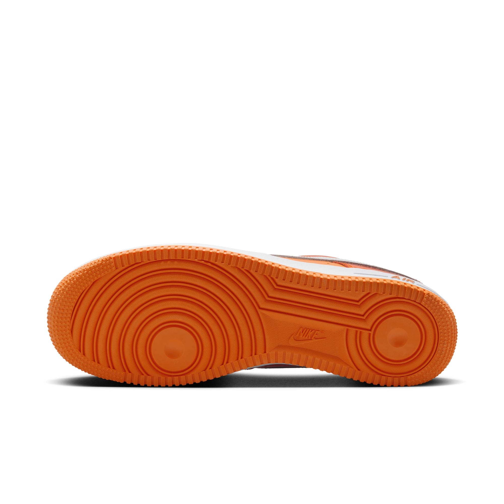 Nike Air Force 1 '07 LV8-thumbmail-4