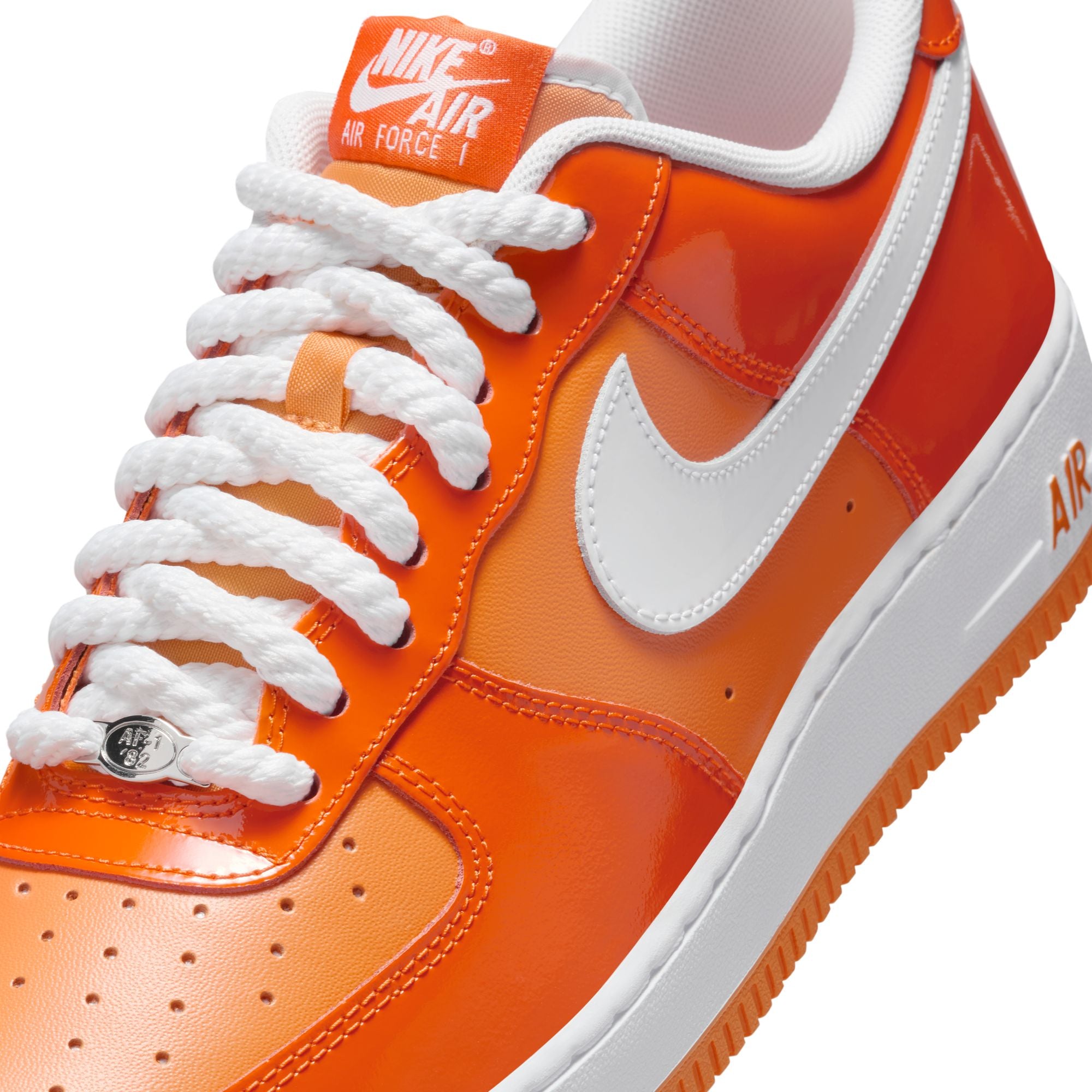 Nike Air Force 1 '07 LV8-thumbmail-3