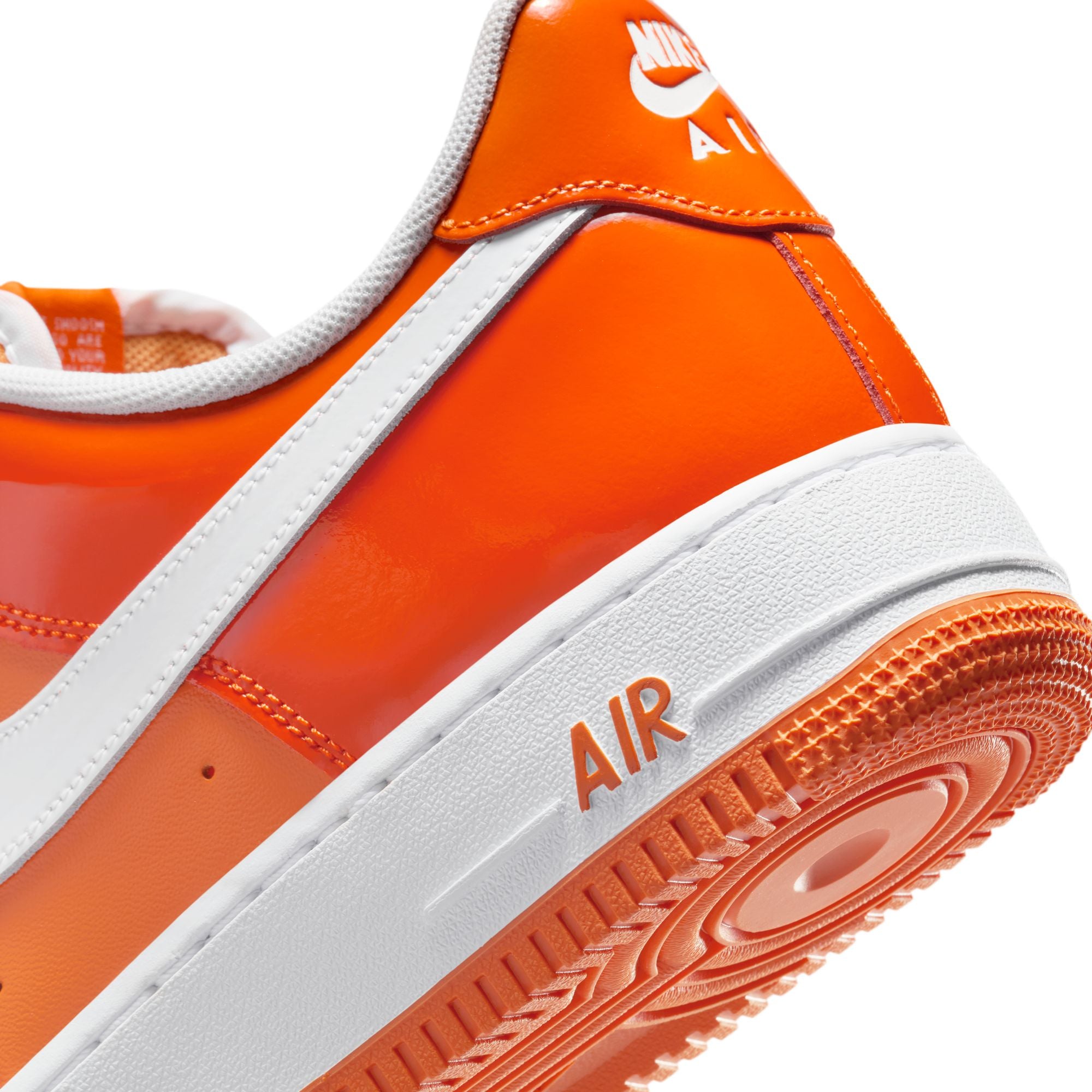 Nike Air Force 1 '07 LV8-thumbmail-10