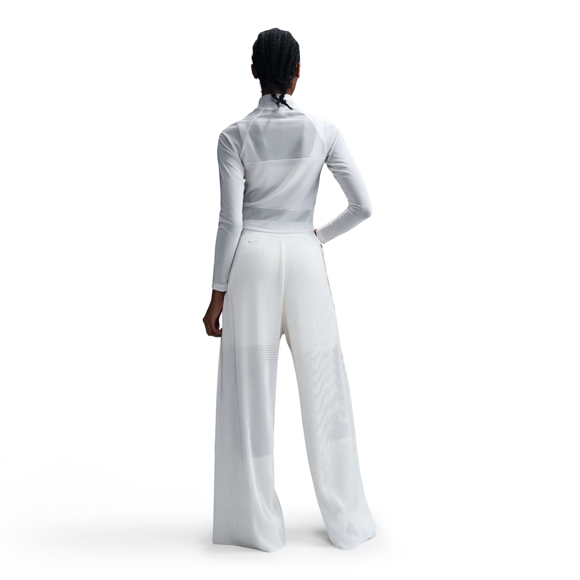 Kobe Bryant Ls Cropped Top-thumbmail-4