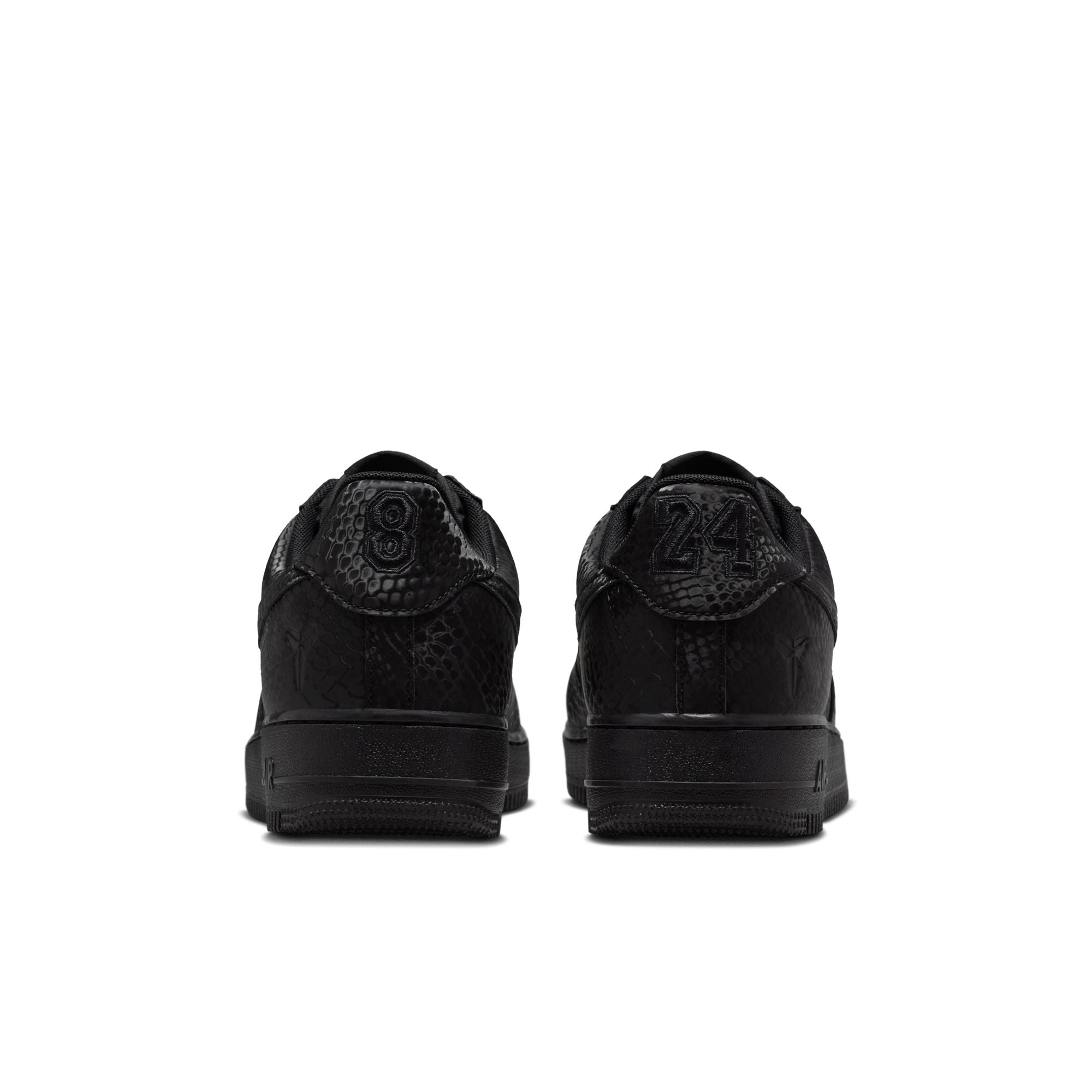 Kobe Air Force 1 Low-thumbmail-3