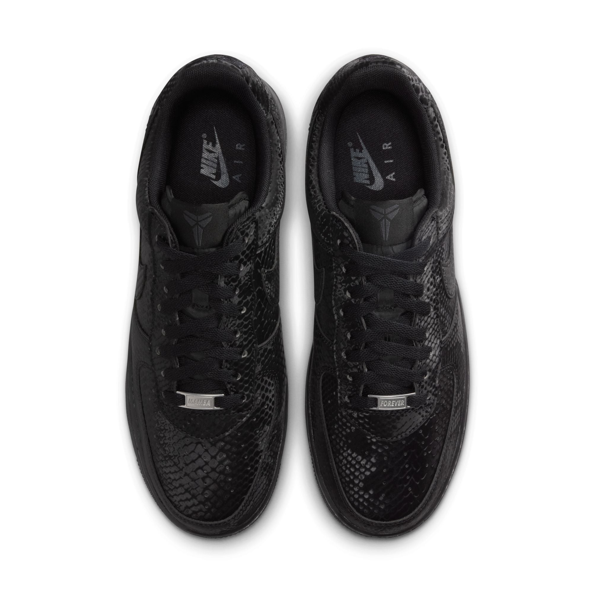 Kobe Air Force 1 Low-thumbmail-4