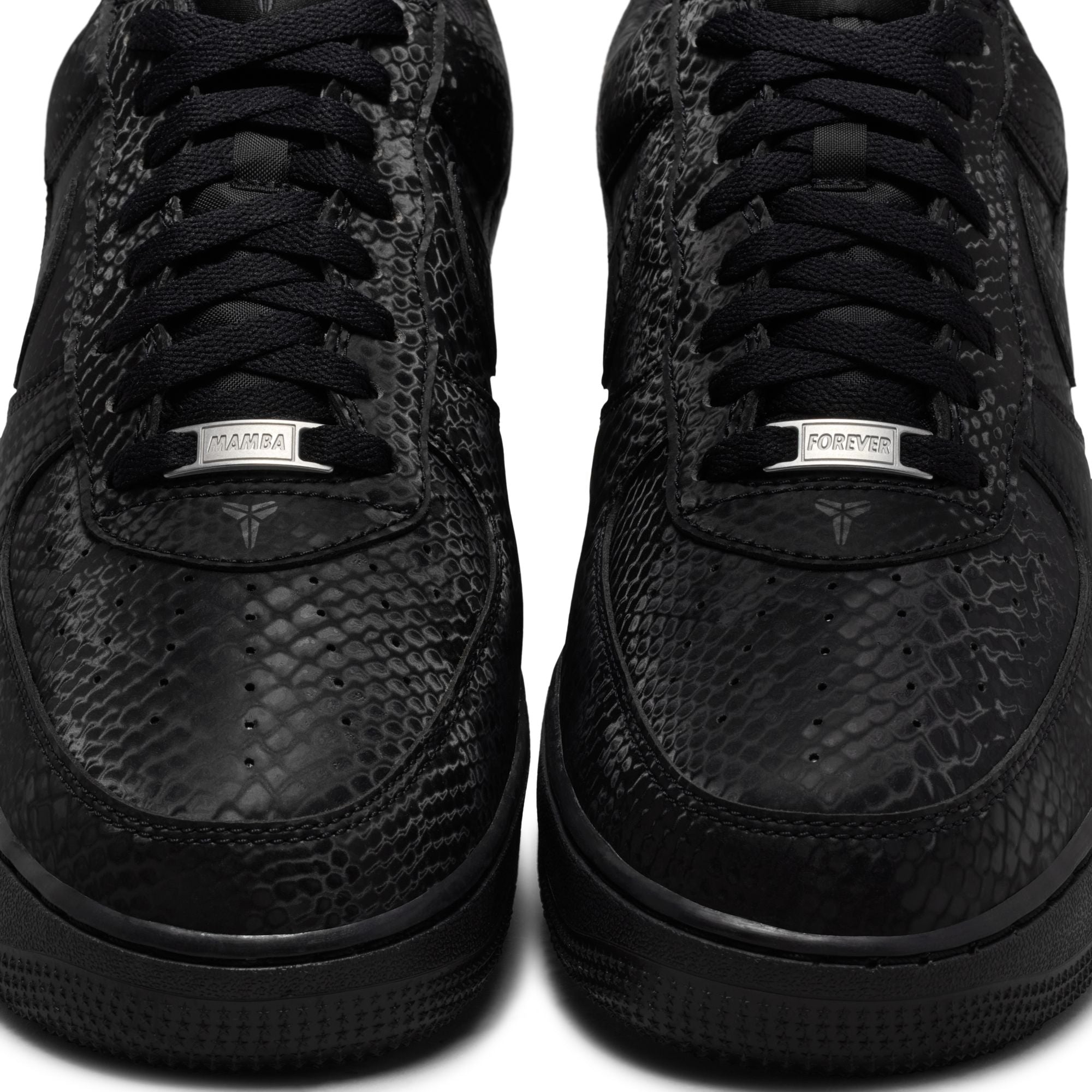 Kobe Air Force 1 Low-thumbmail-5