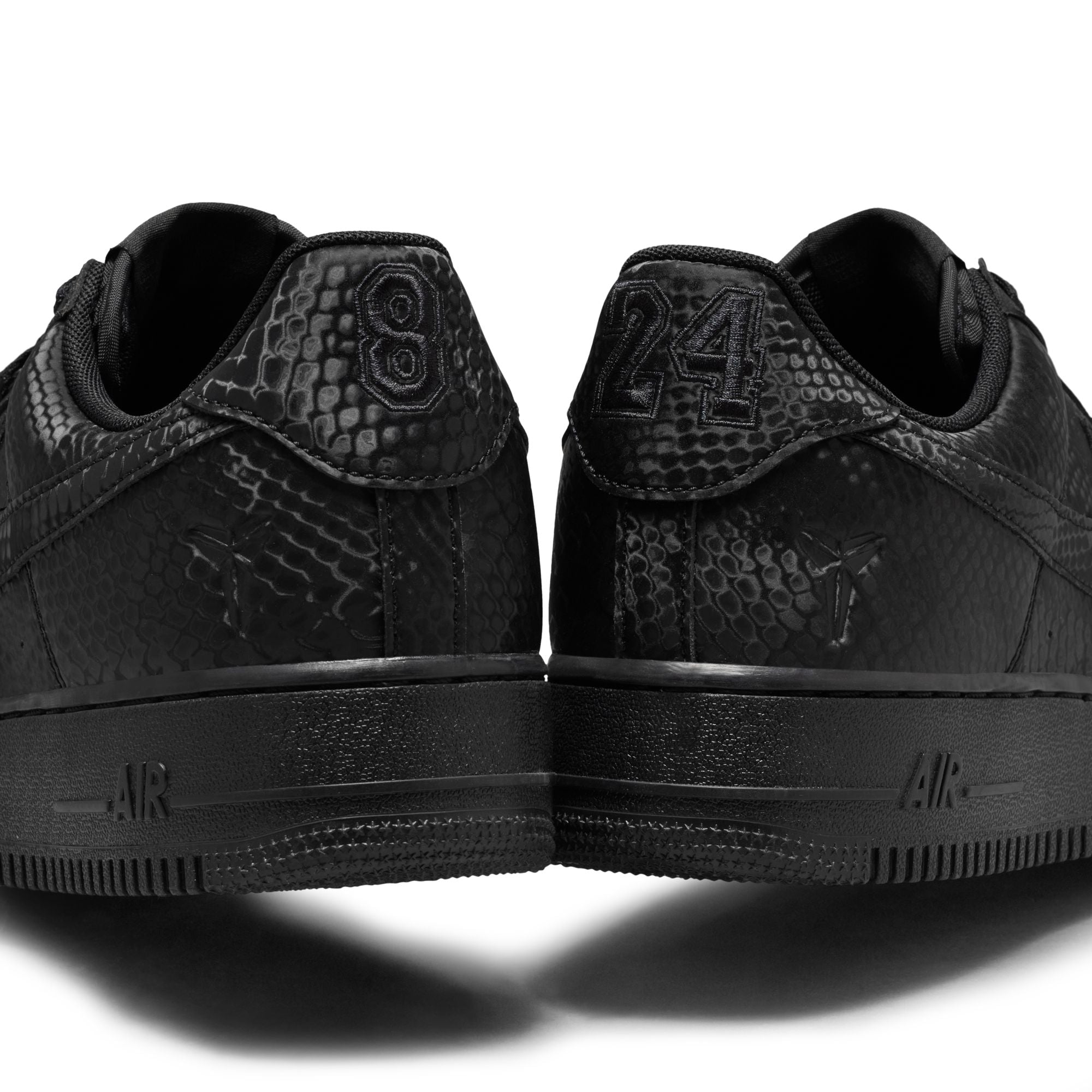 Kobe Air Force 1 Low-thumbmail-6