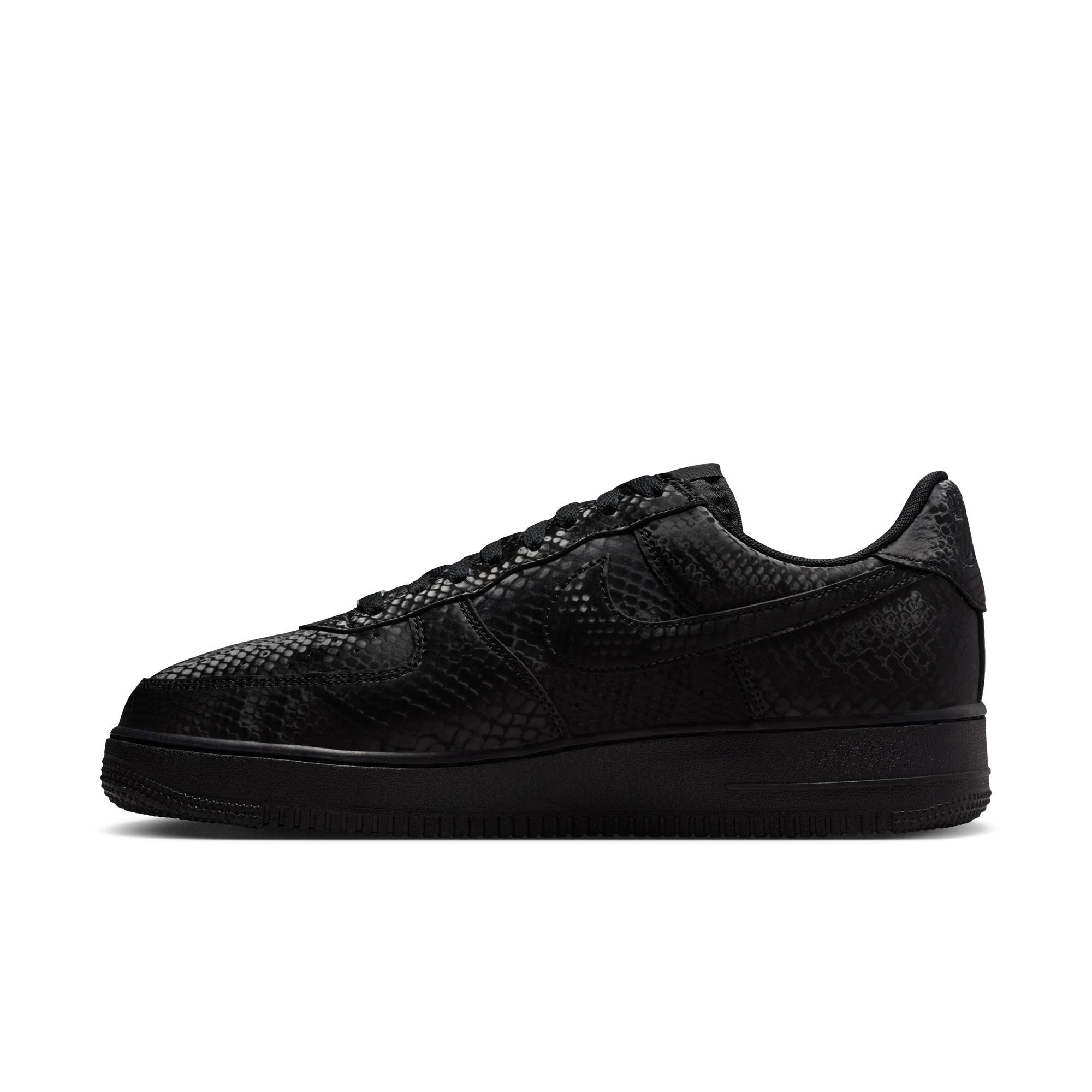 Kobe Air Force 1 Low-thumbmail-7