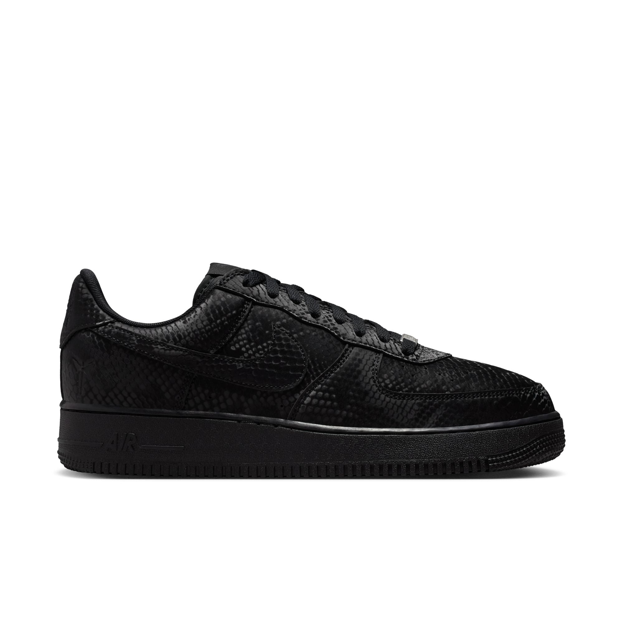 Kobe Air Force 1 Low-thumbmail-8