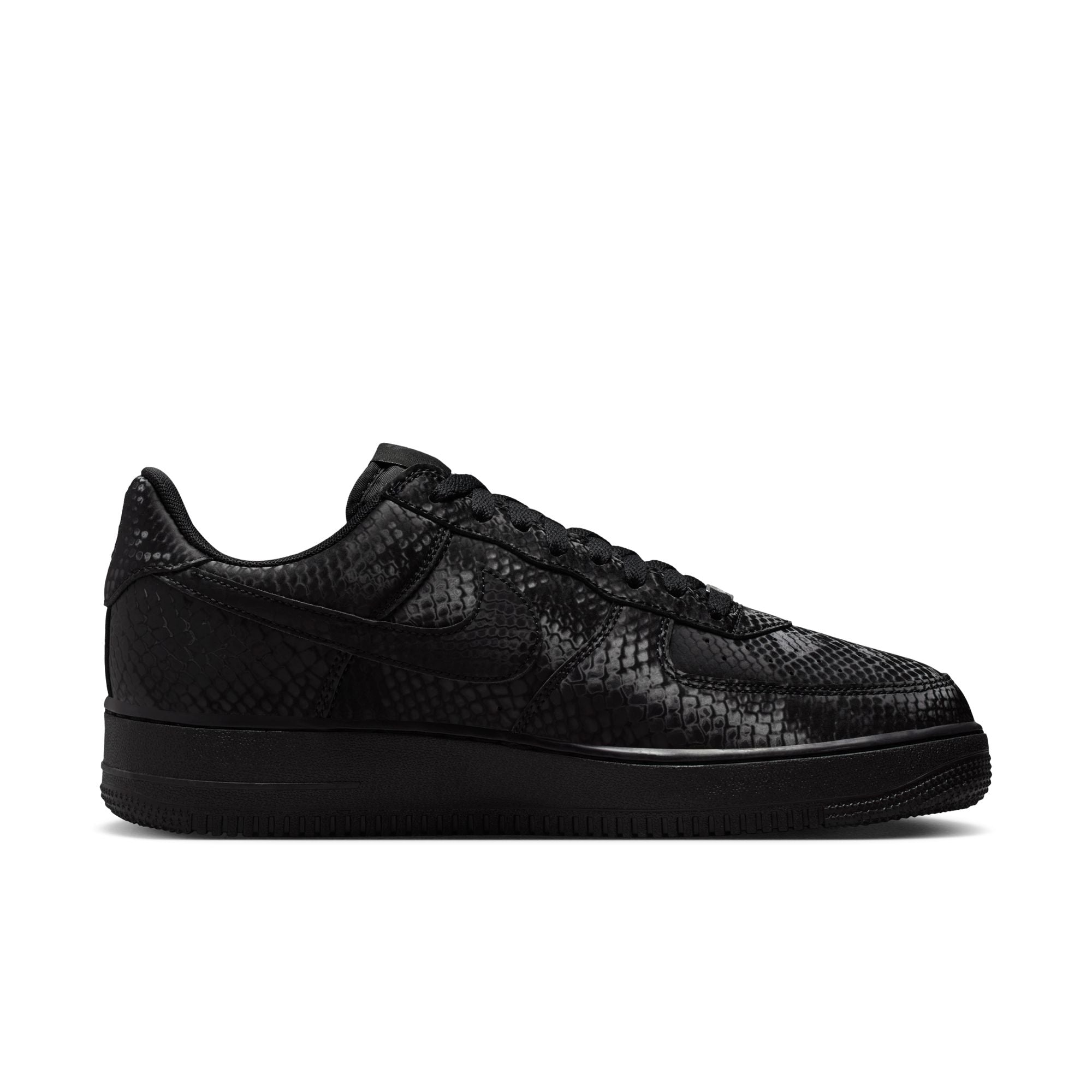 Kobe Air Force 1 Low-thumbmail-9