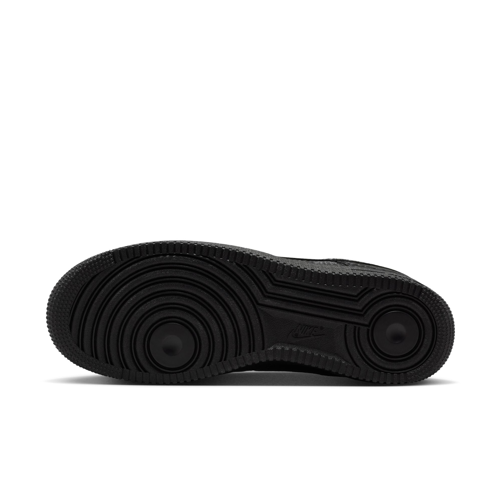 Kobe Air Force 1 Low-thumbmail-10