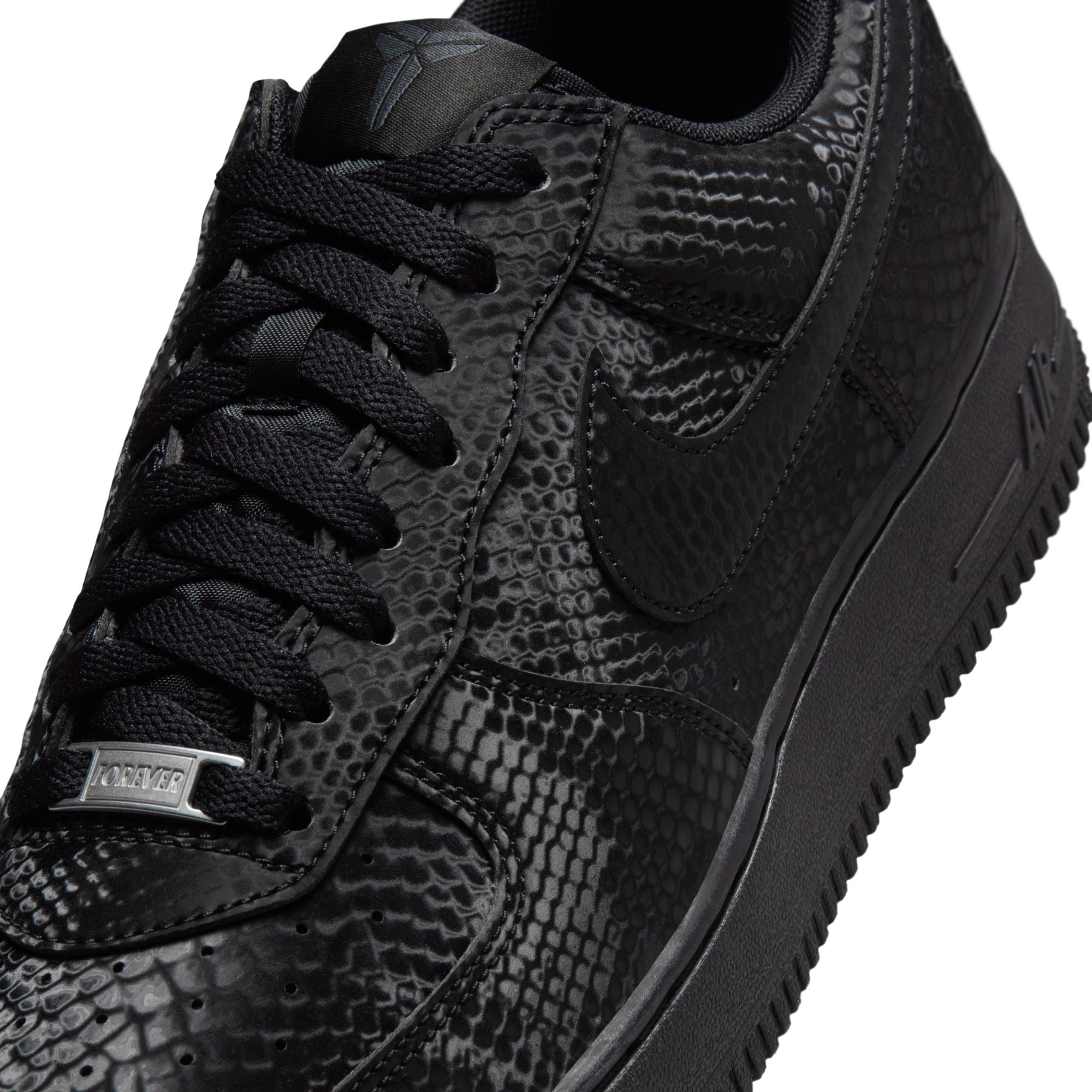Kobe Air Force 1 Low-thumbmail-11