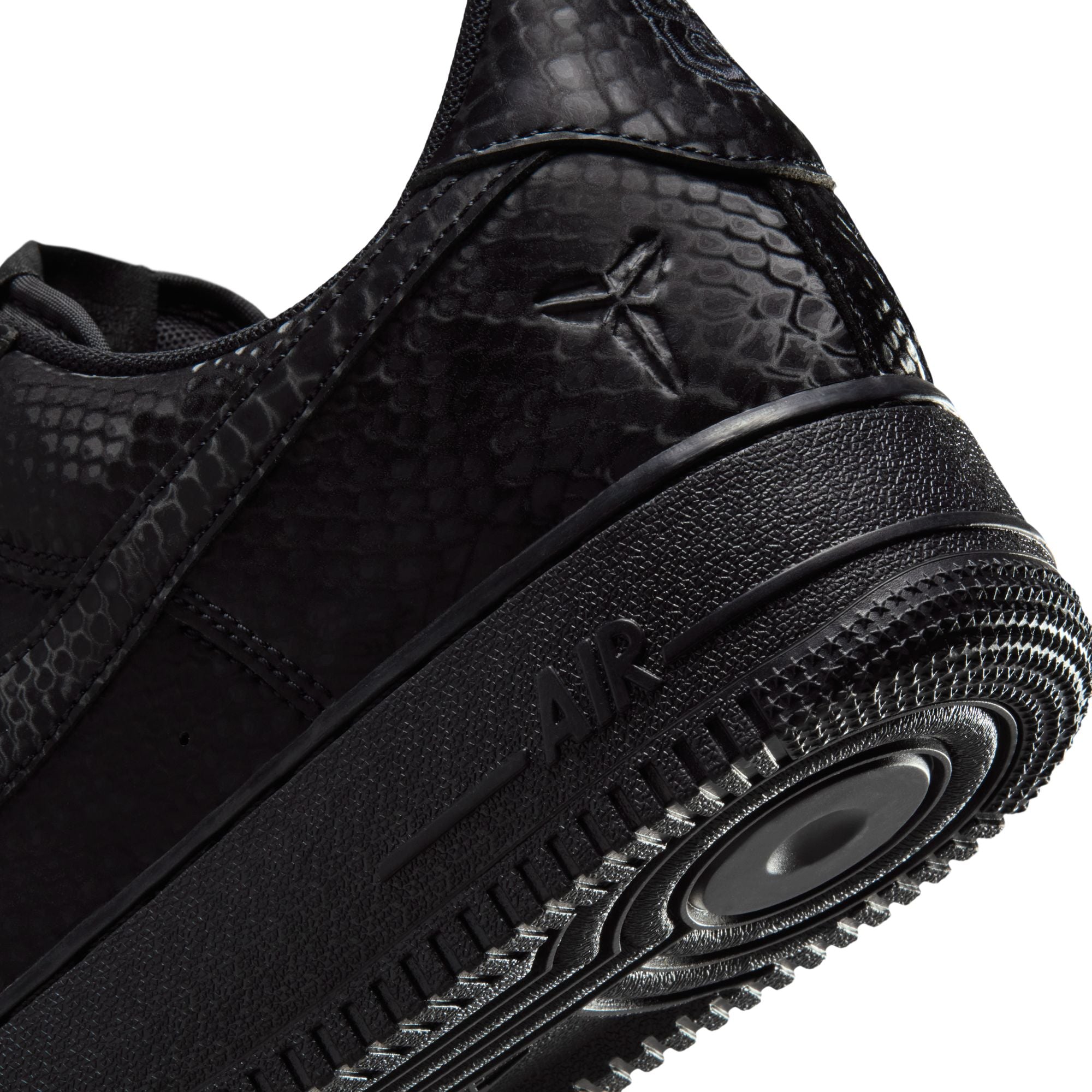 Kobe Air Force 1 Low-thumbmail-12