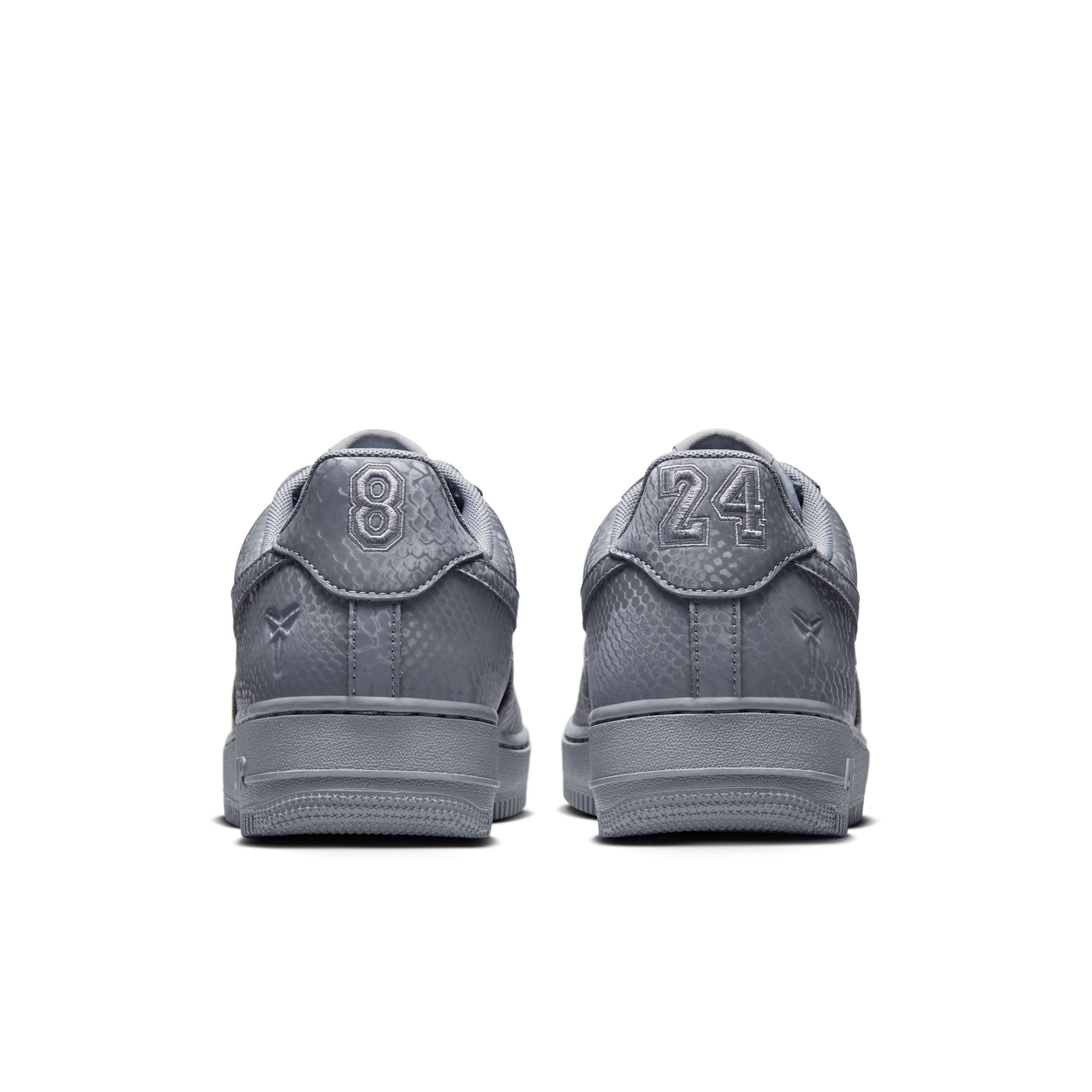 Kobe Air Force 1-thumbmail-6
