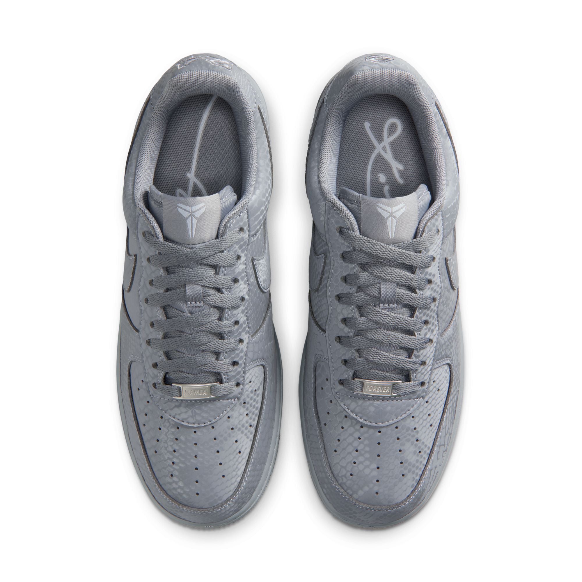 Kobe Air Force 1-thumbmail-7